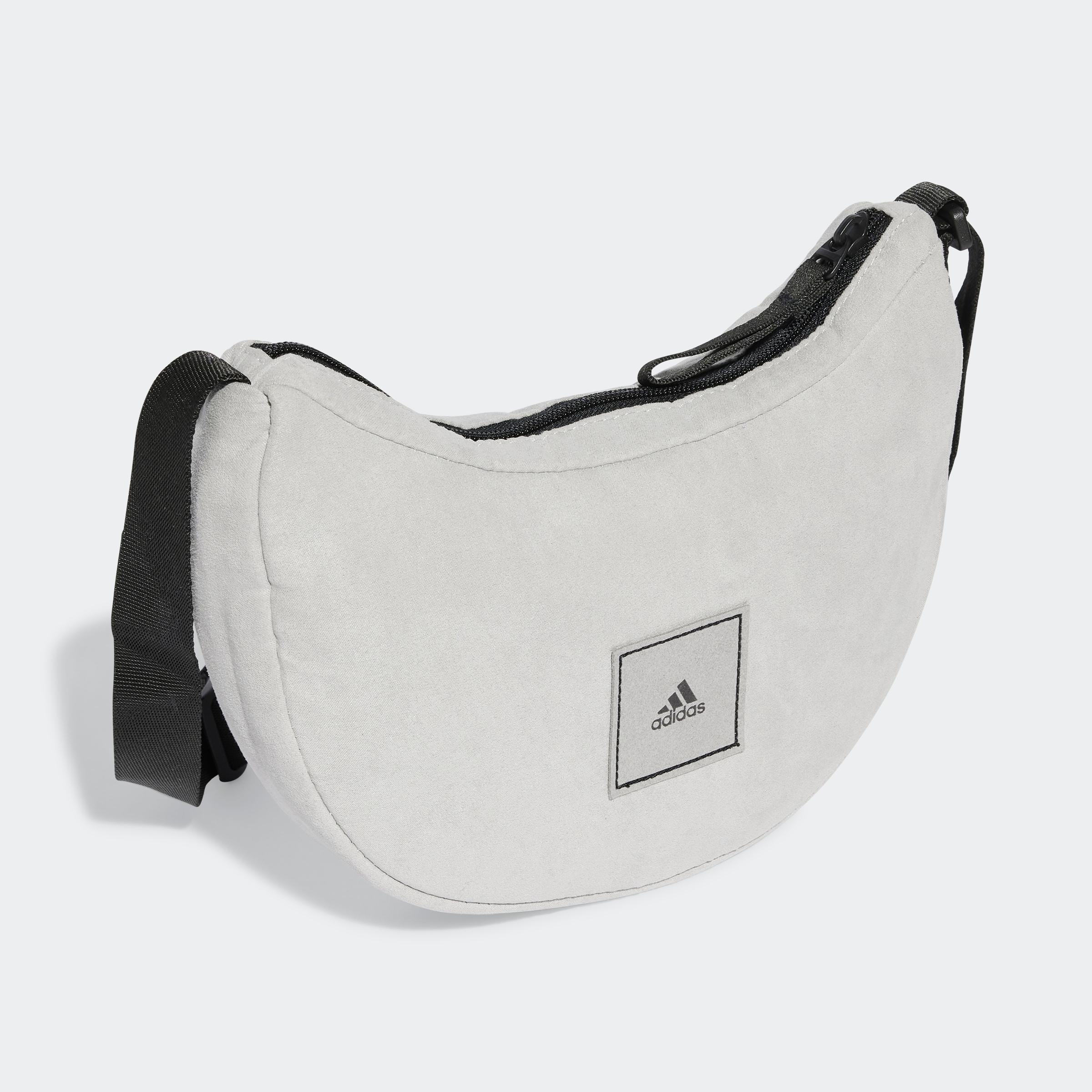 adidas Performance Gürteltasche »WNTR POUCH«