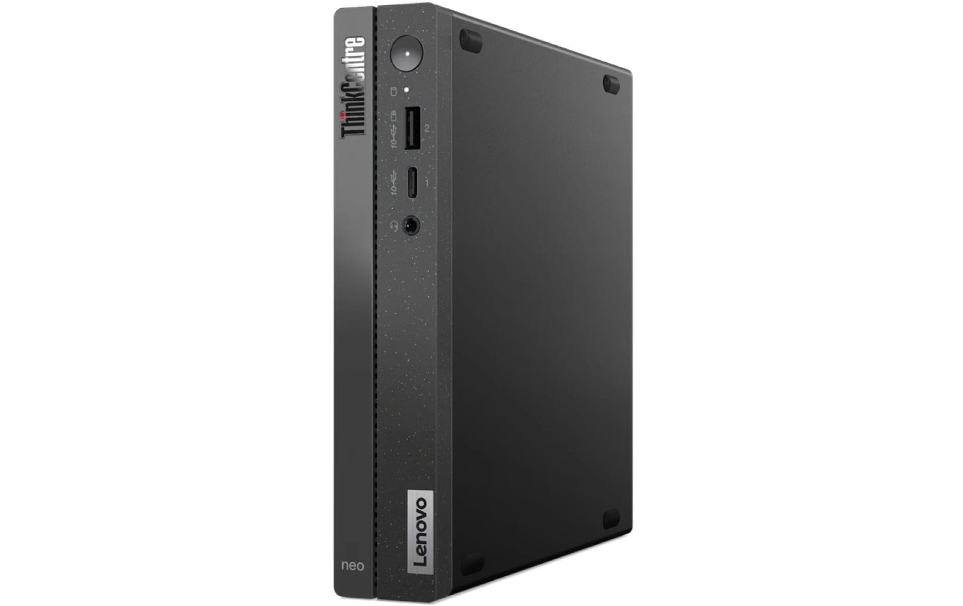 Lenovo Business-PC »ThinkCentre Neo 50q Tiny«