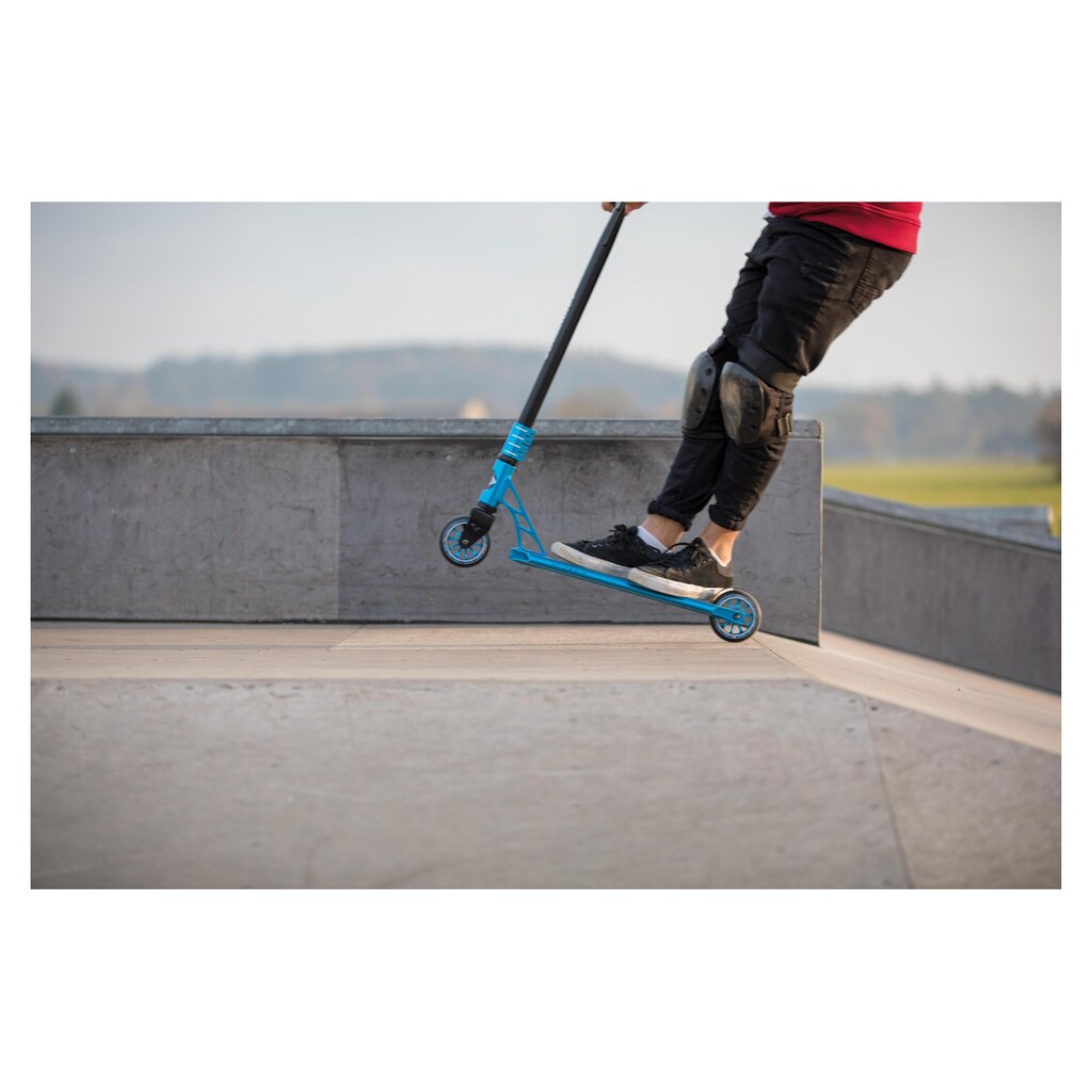 Schildkröt Funsports Stuntscooter »Flip Whip«