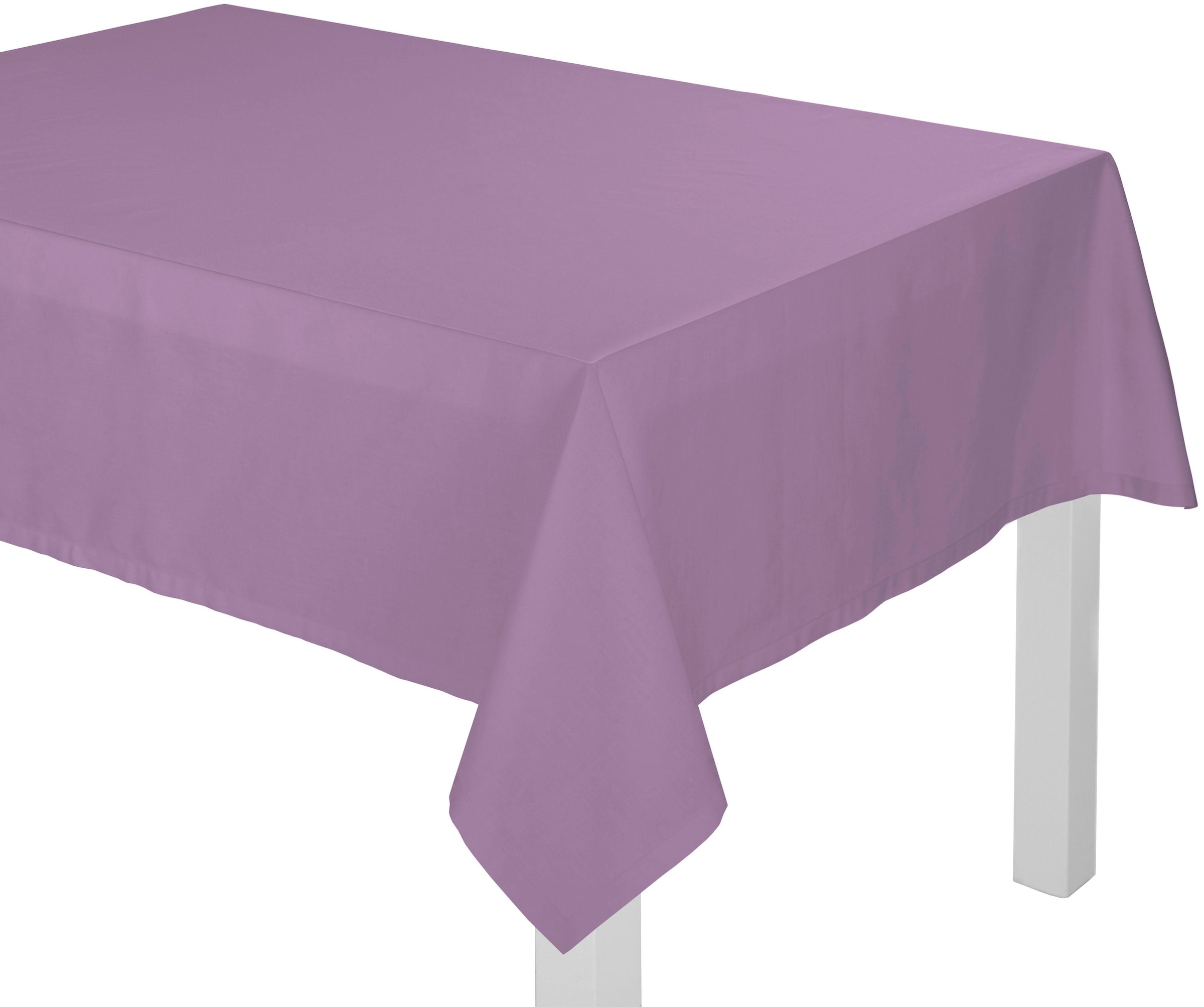 Wirth Tischdecke "NEWBURY"