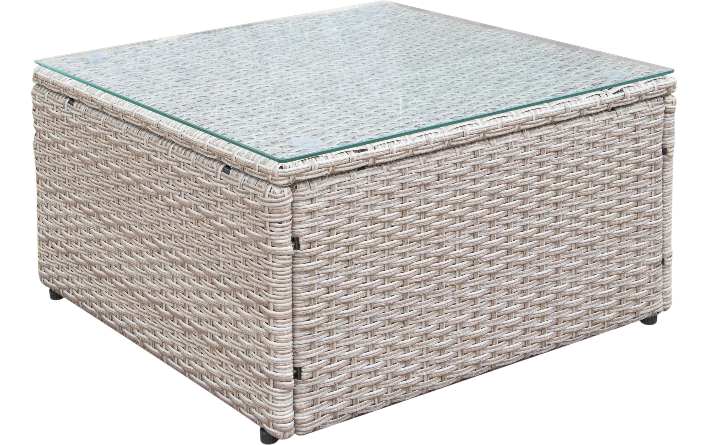 Loungeset »Kanan«