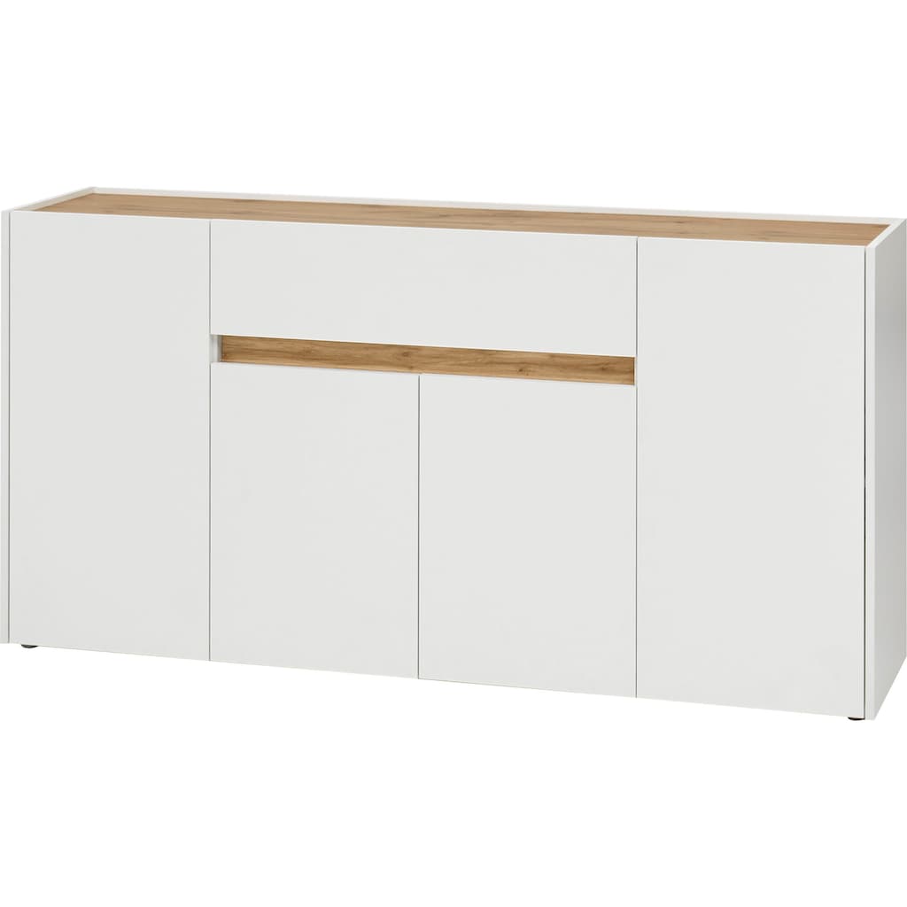 INOSIGN Sideboard »City/Giron«