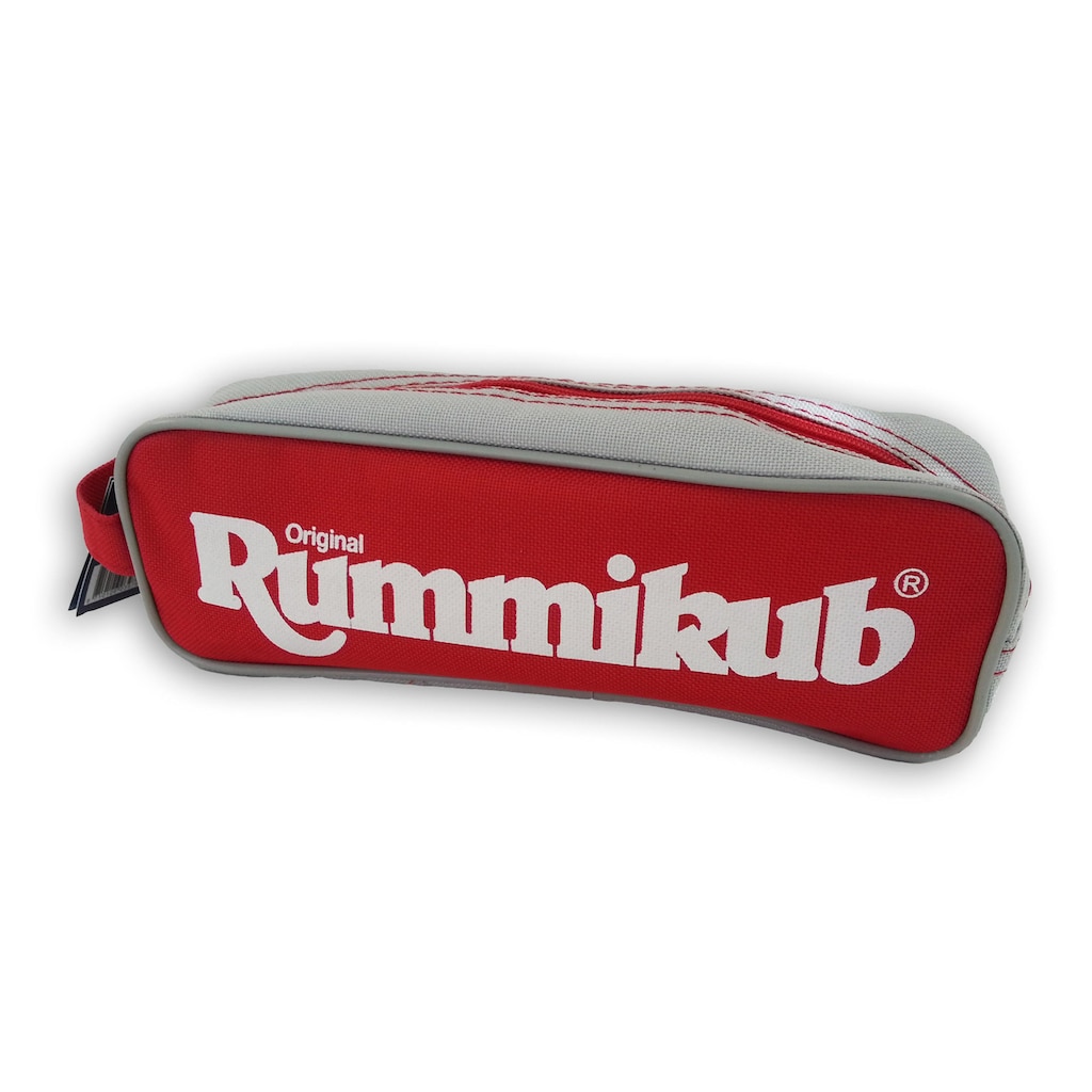 Ravensburger Spiel »Rummikub Pocket«