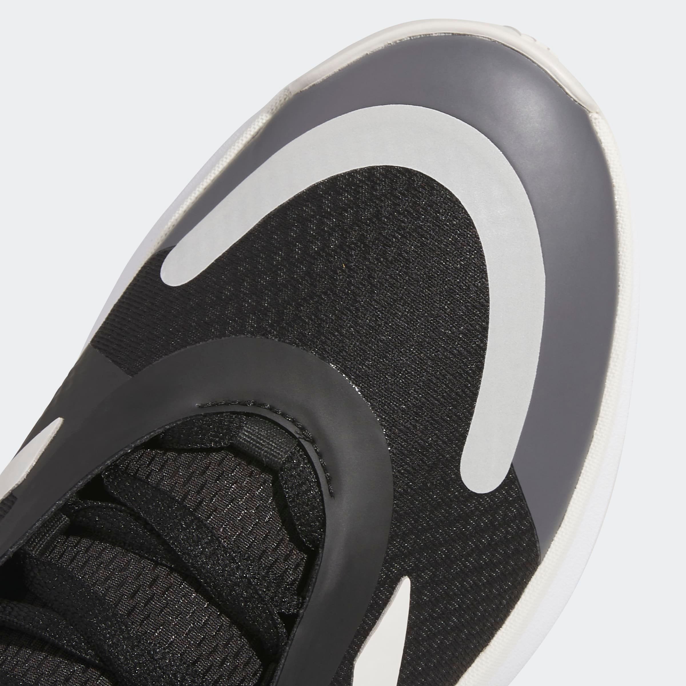 adidas Performance Basketballschuh »BASKETBALL LEGENDS LOW«