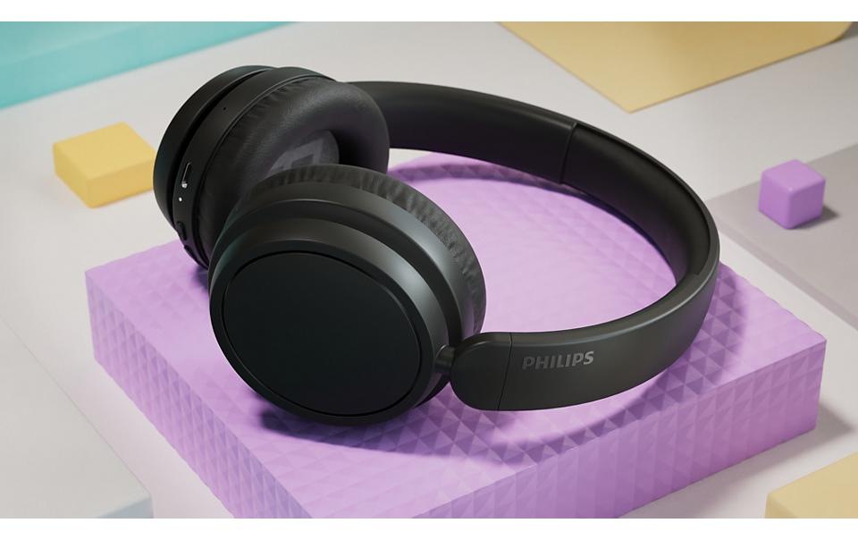 Philips wireless Kopfhörer »Wireless Serie 5000«