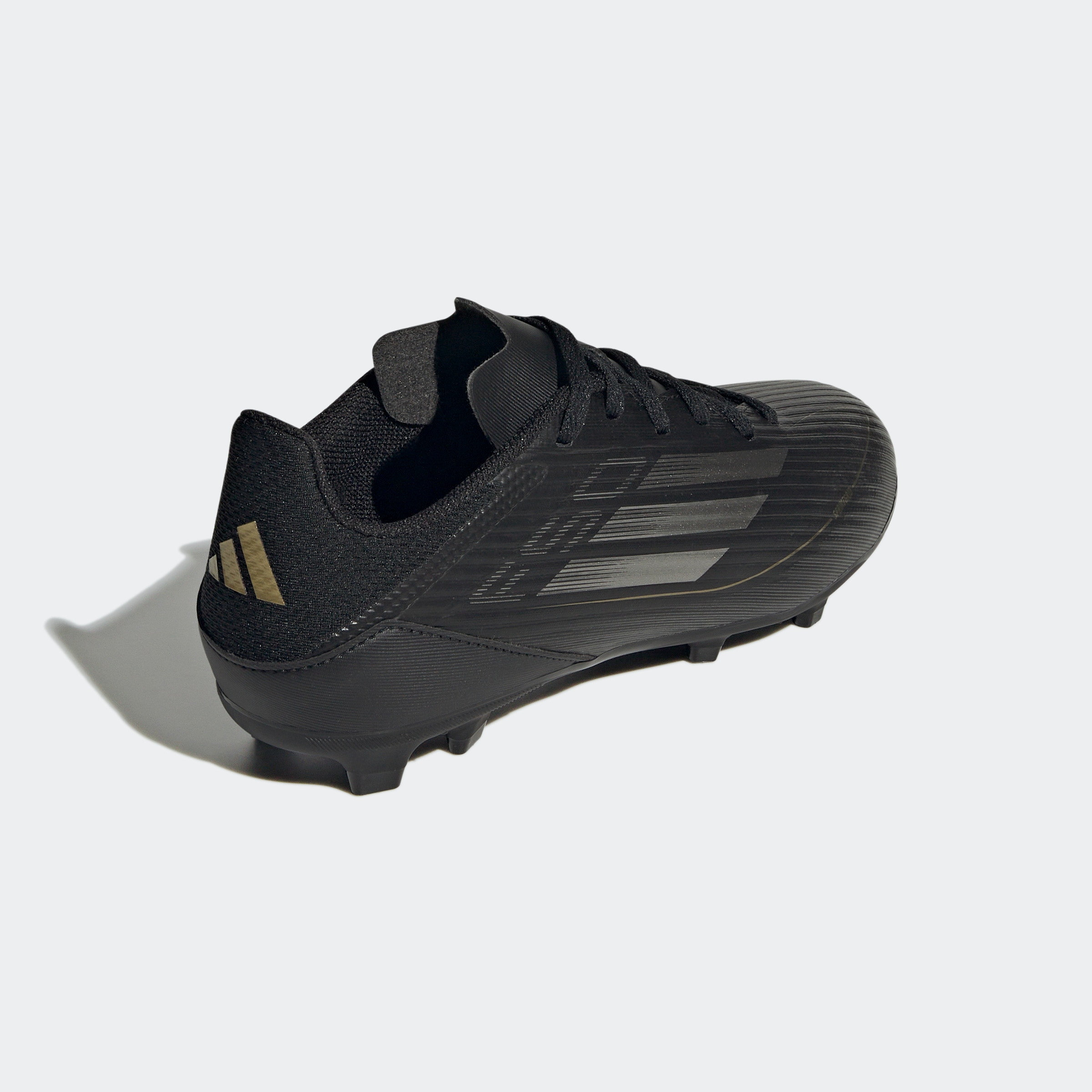 adidas Performance Fussballschuh »F50 LEAGUE KIDS FG/MG«