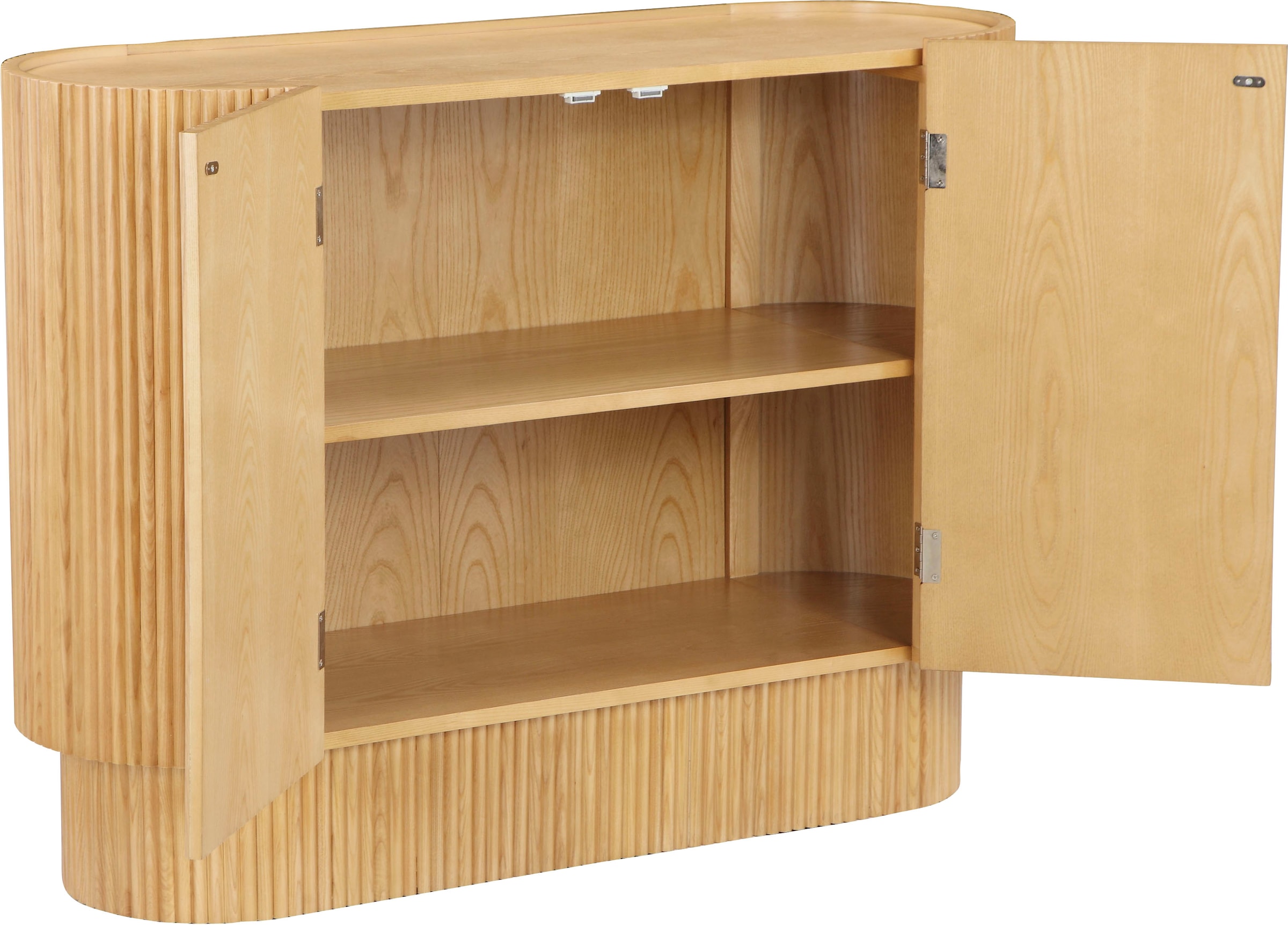 LeGer Home by Lena Gercke Sideboard »Mariola«