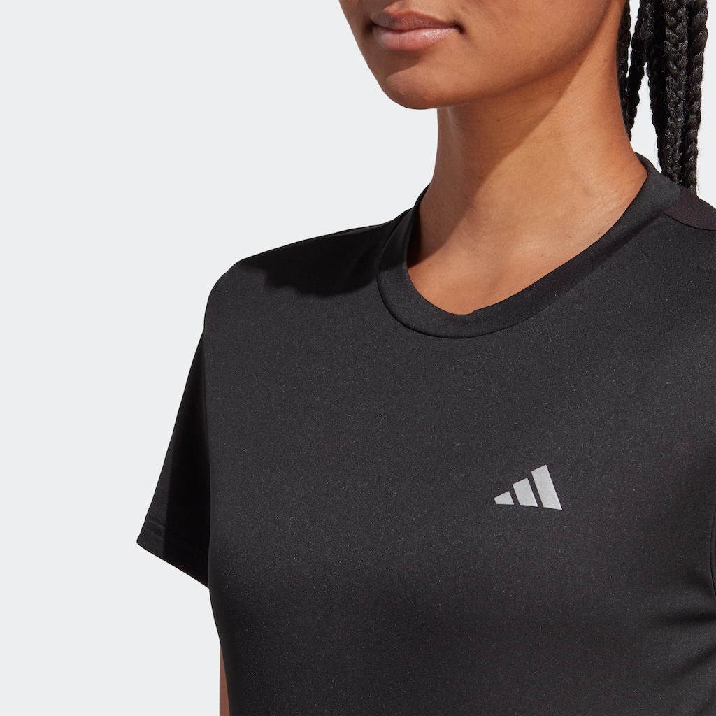 adidas Performance Laufshirt »RUN IT«