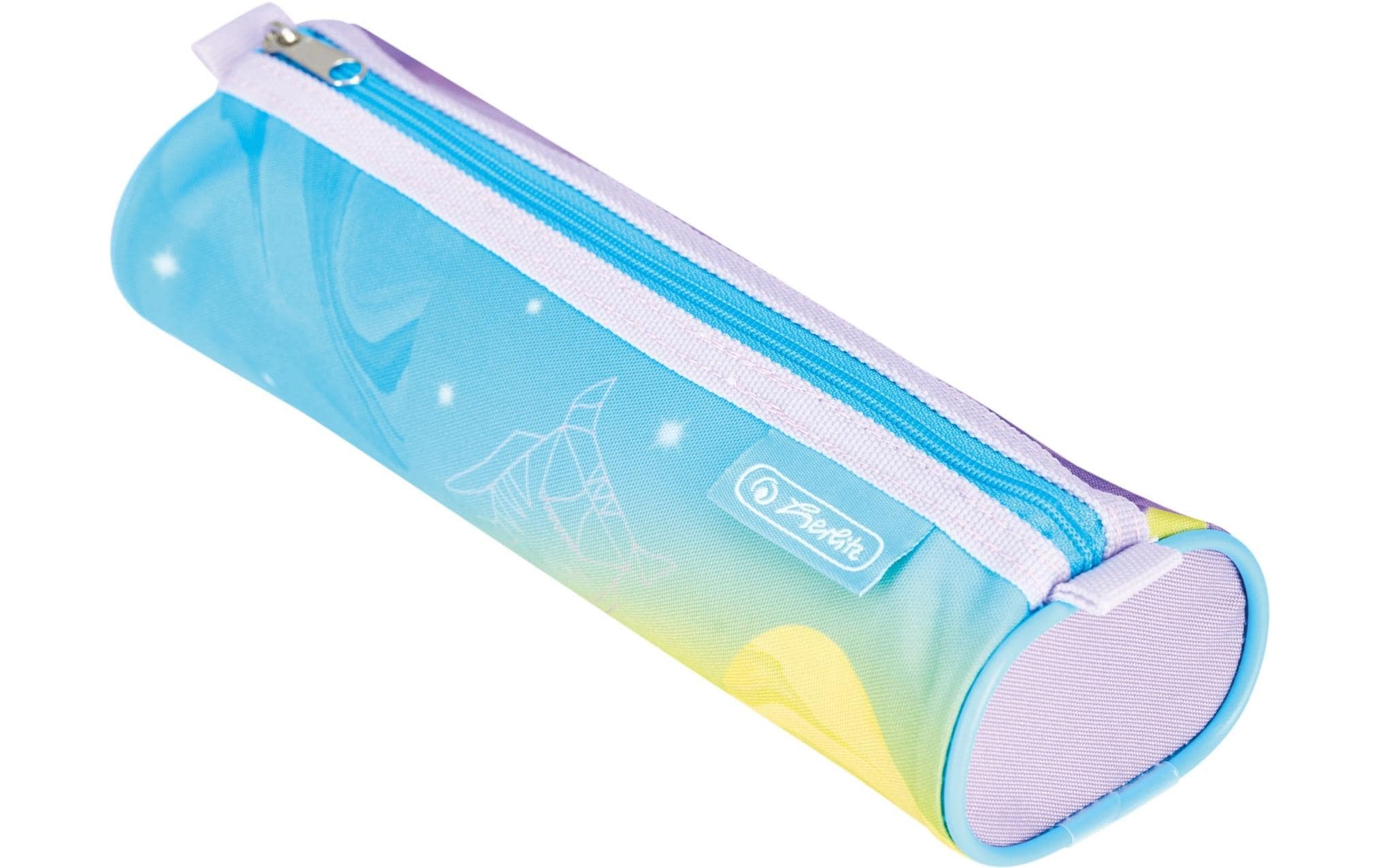Herlitz Schultertasche »UltraLight XL Plus Monster 22 l«