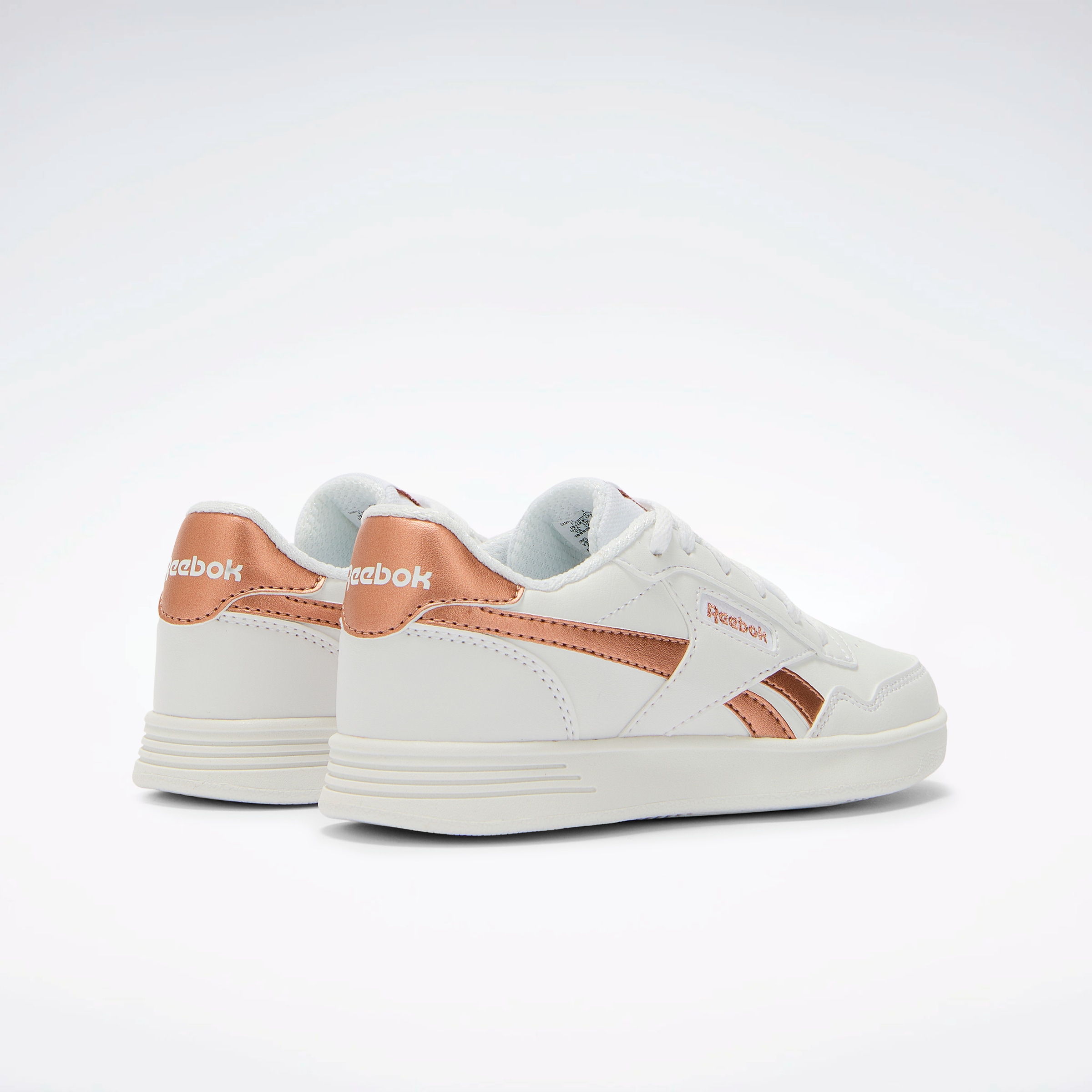 Reebok Classic Sneaker »REEBOK COURT ADVANCE«