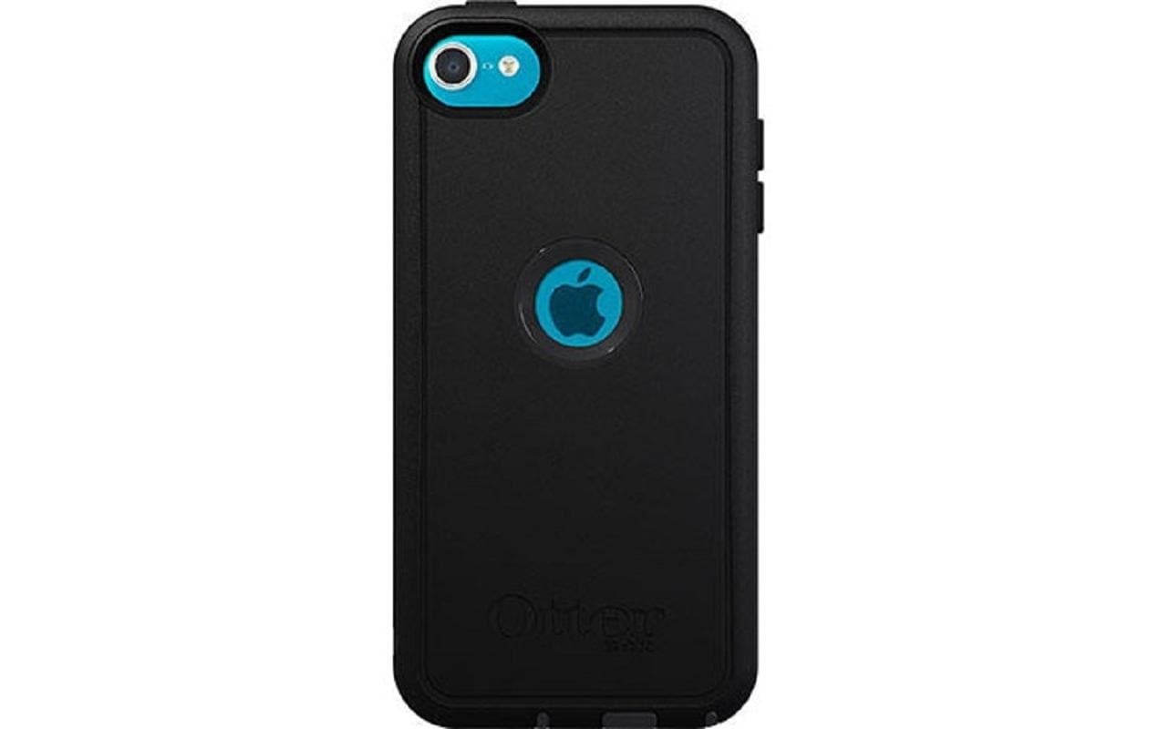 Otterbox Handyhülle »Defender iPod Touch (5th/6th/7th Gen.)«