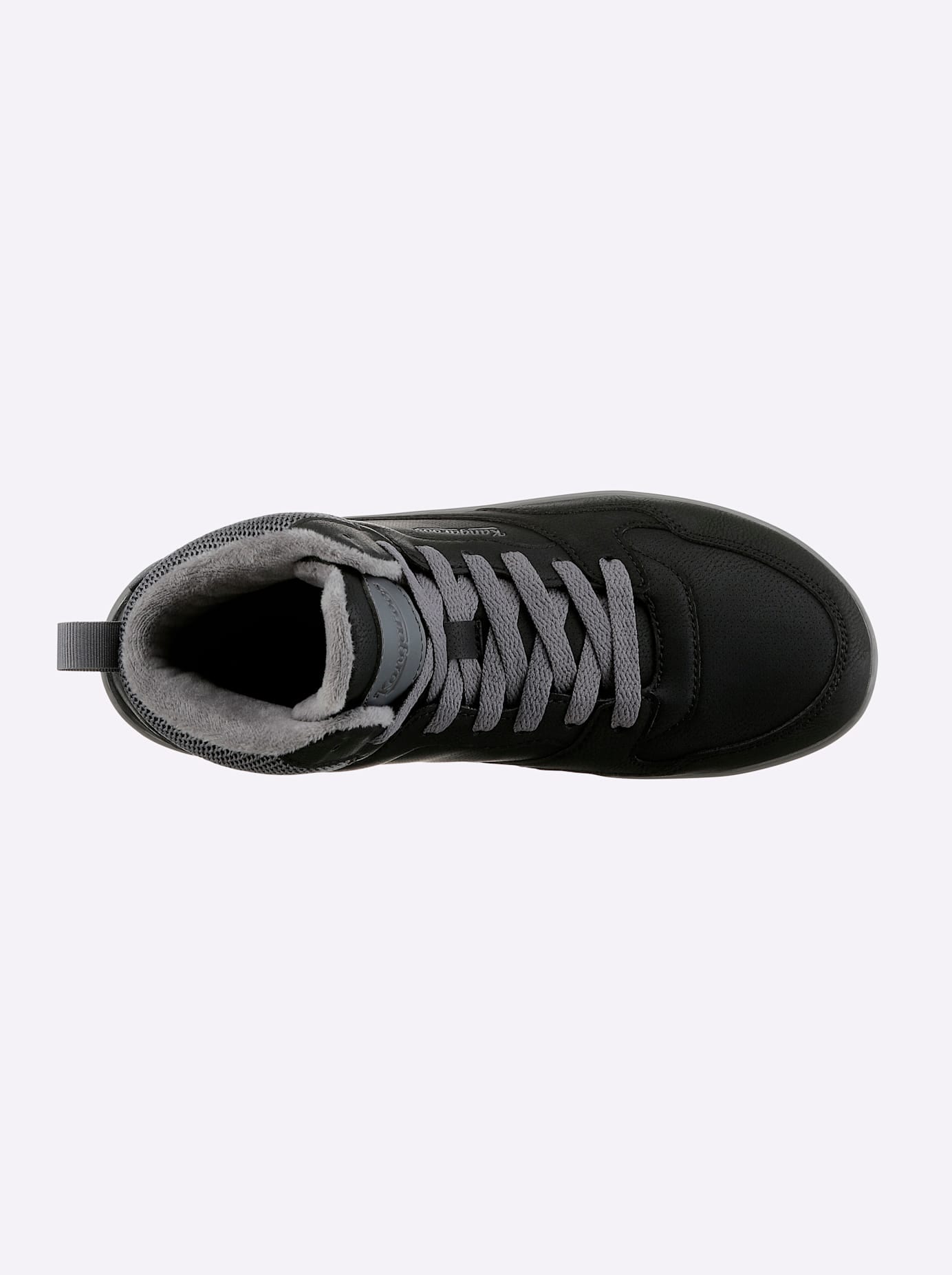 KangaROOS Stiefelette