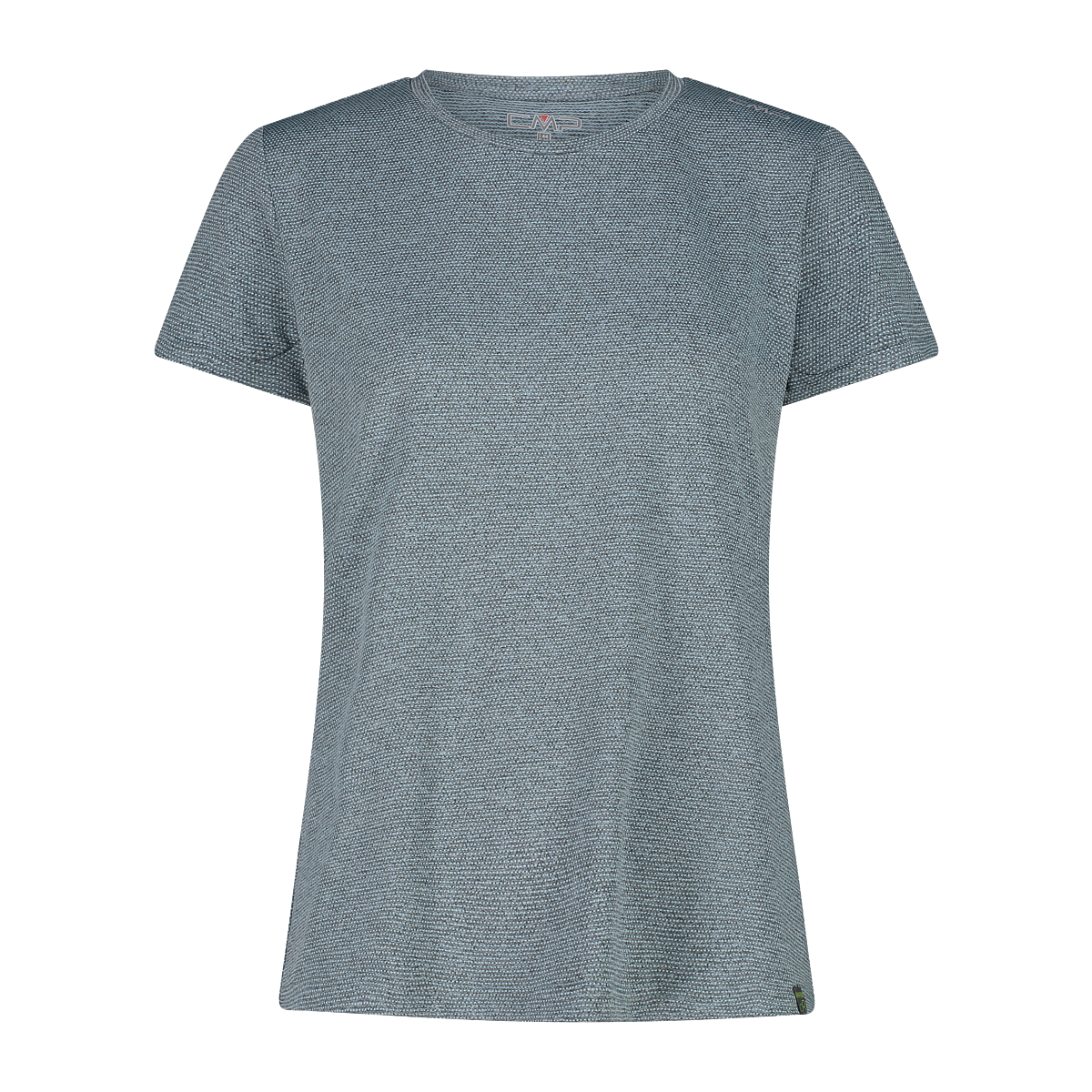 CMP Funktionsshirt