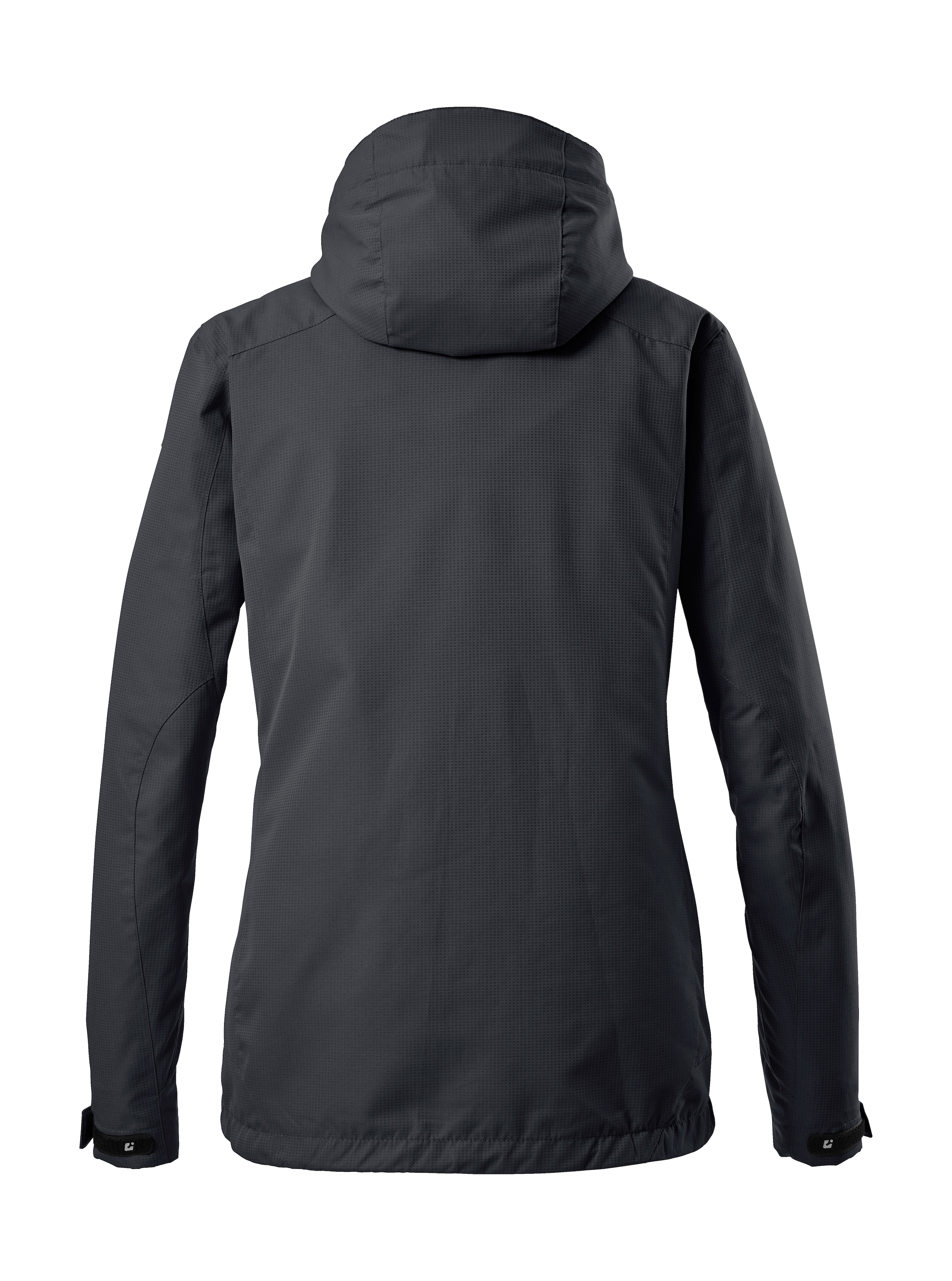 Killtec Outdoorjacke »Inkele«