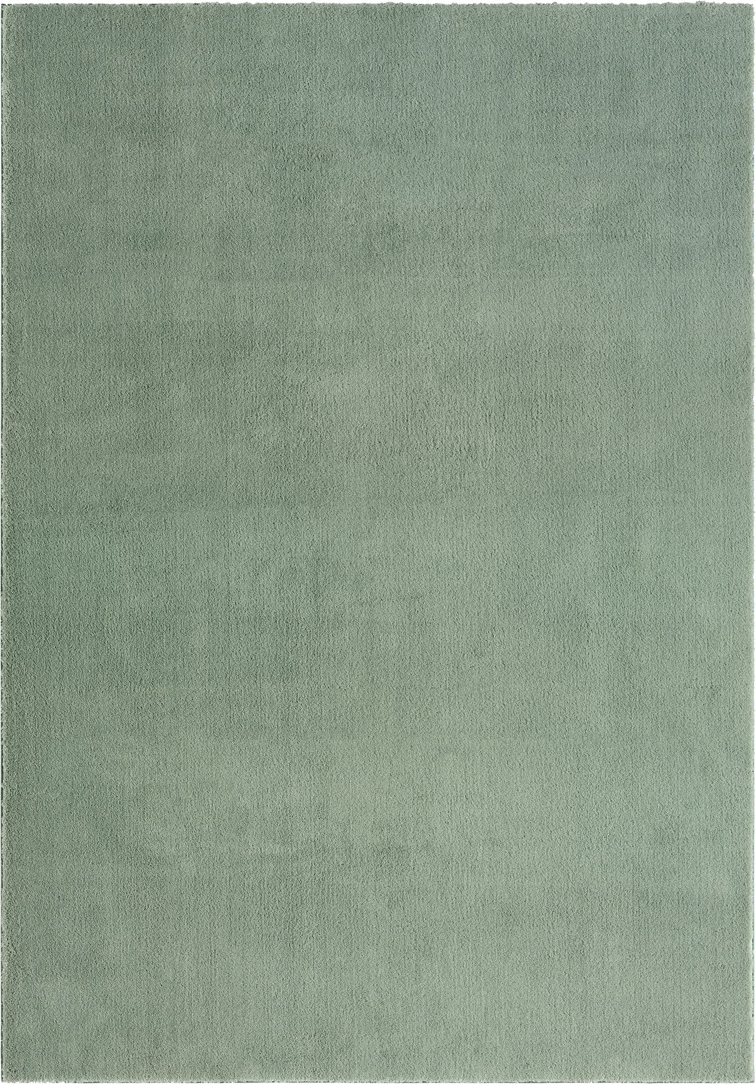 OTTO home Teppich "Arabell, Kunstfellteppich, Felloptik, waschbar," rechteckig 16 mm Höhe flauschig, kuschelig, Anti-Rutsch-Unterseite, Wohnzimmer, Schlafzimmer