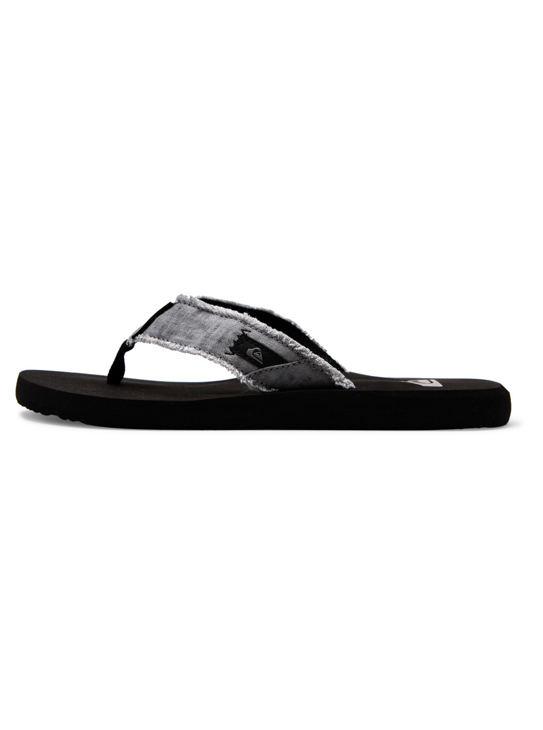 Quiksilver Sandale »Monkey Abyss«