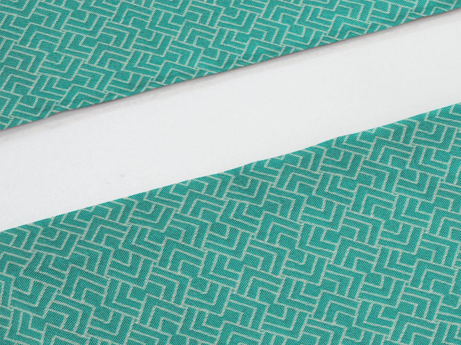 Adam Platzset "Graphic Ventus"