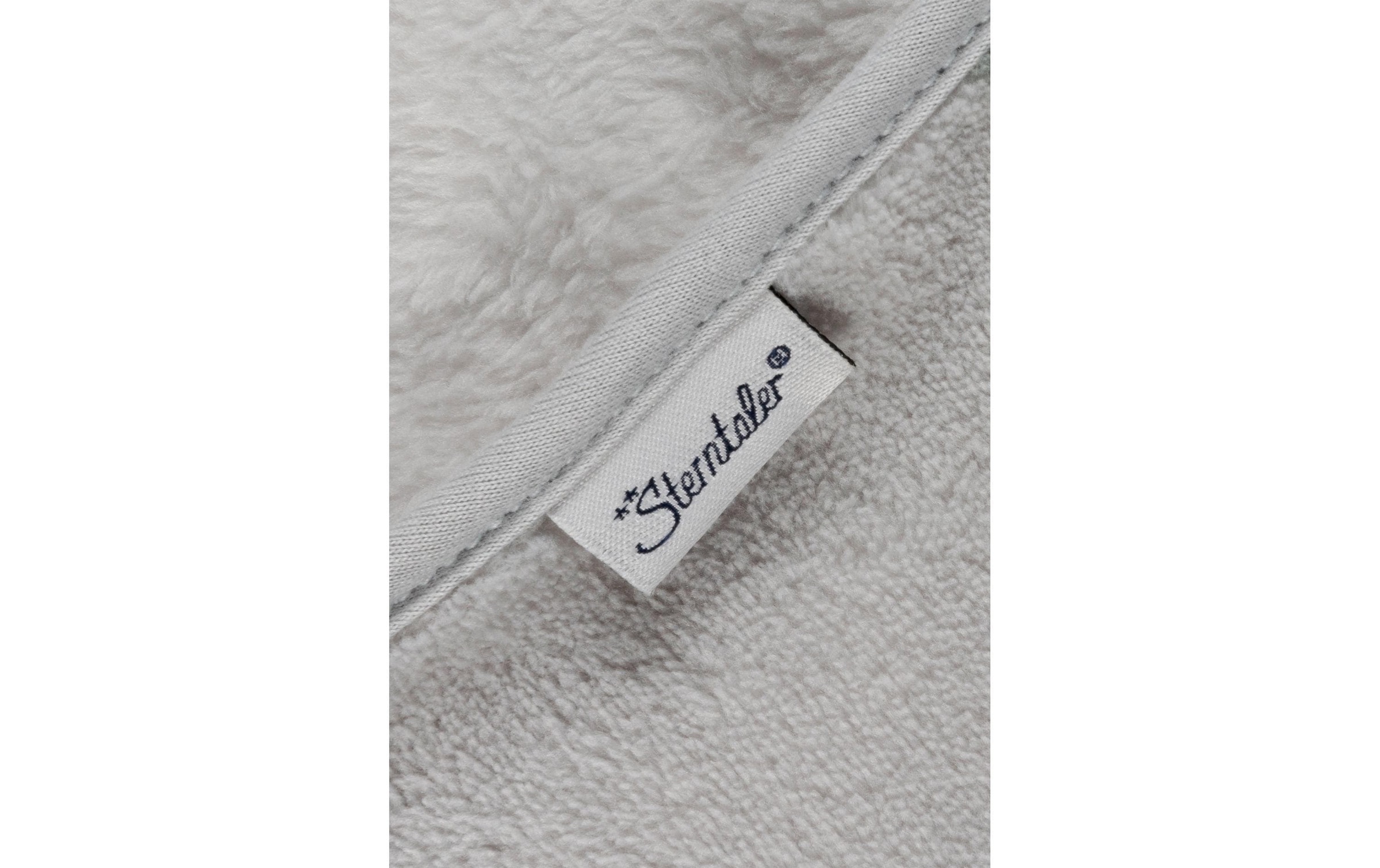 Sterntaler® Babydecke »Dino Rexi«