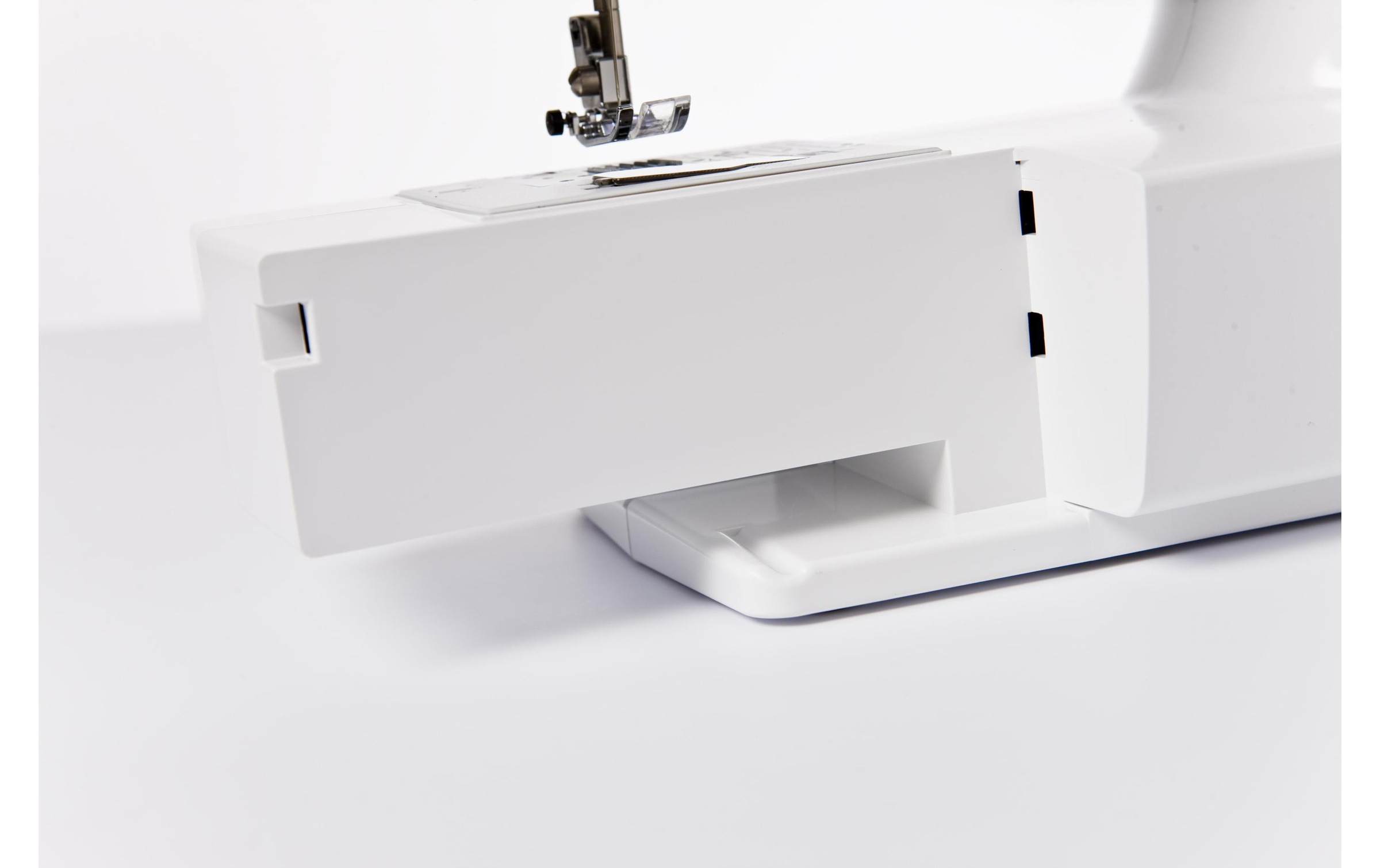 Brother Overlock-Nähmaschine »FS60SVM1«
