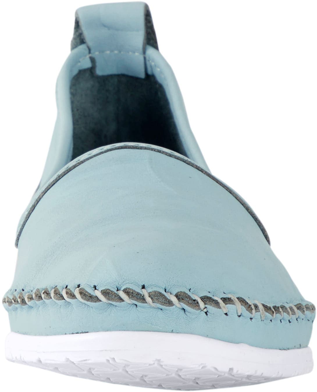 Andrea Conti Slipper
