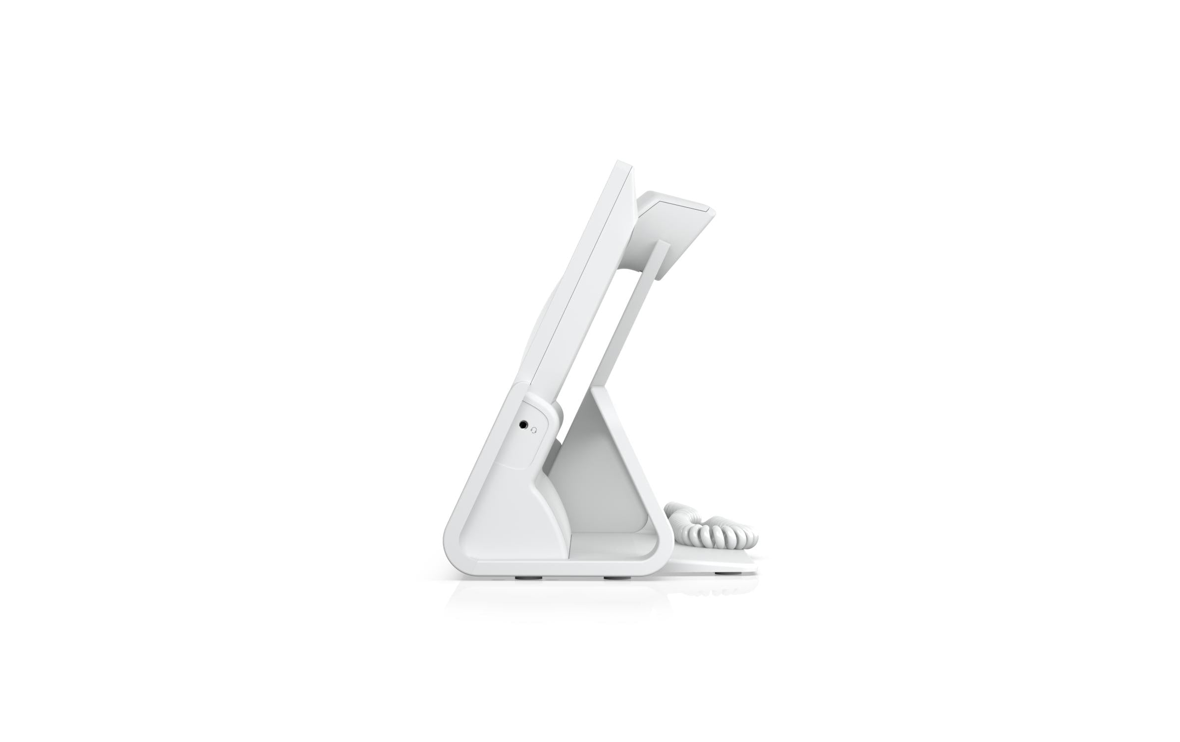 UbiQuiti Festnetztelefon »Touch Max«