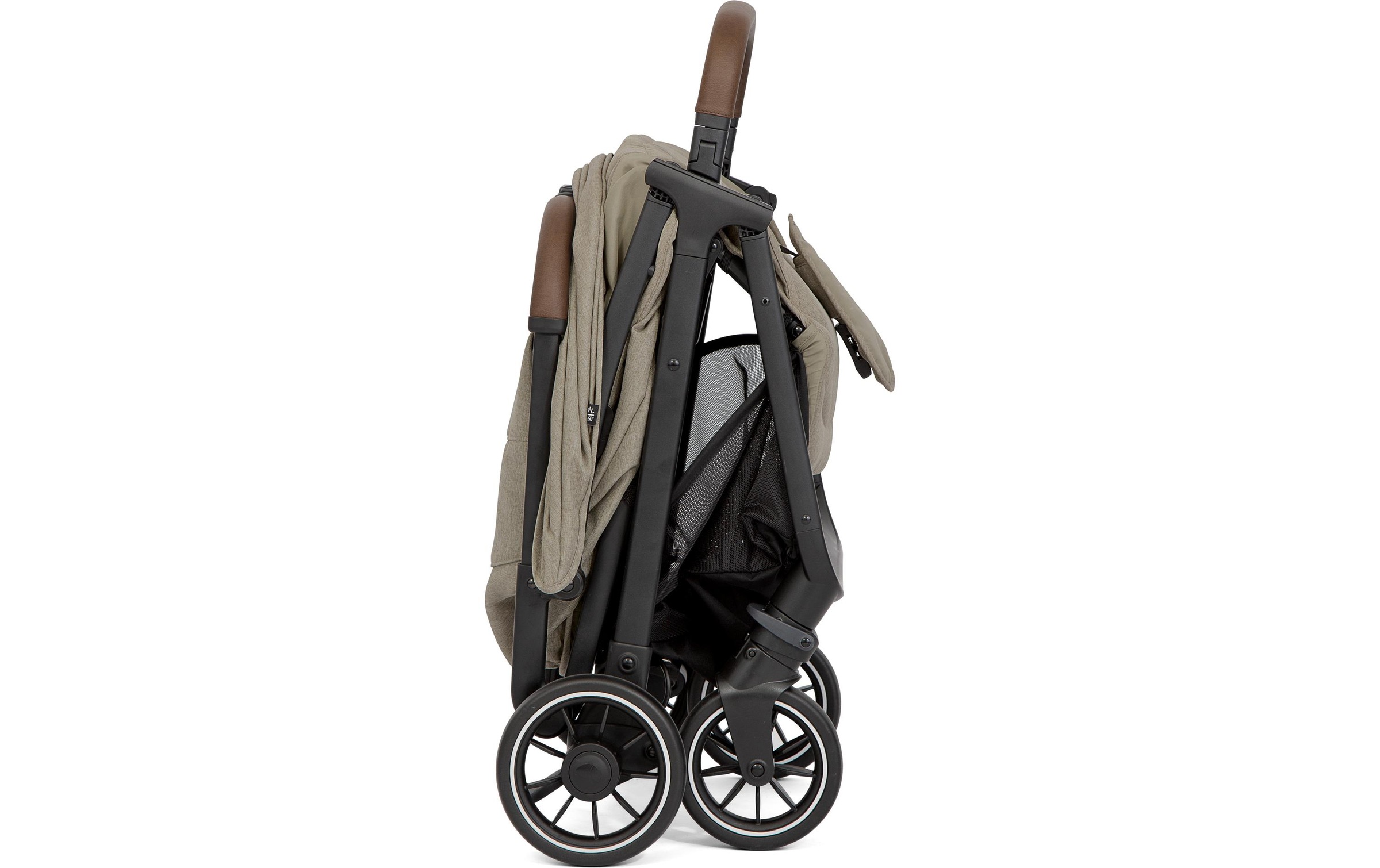 Joie Kinder-Buggy »pact pro«