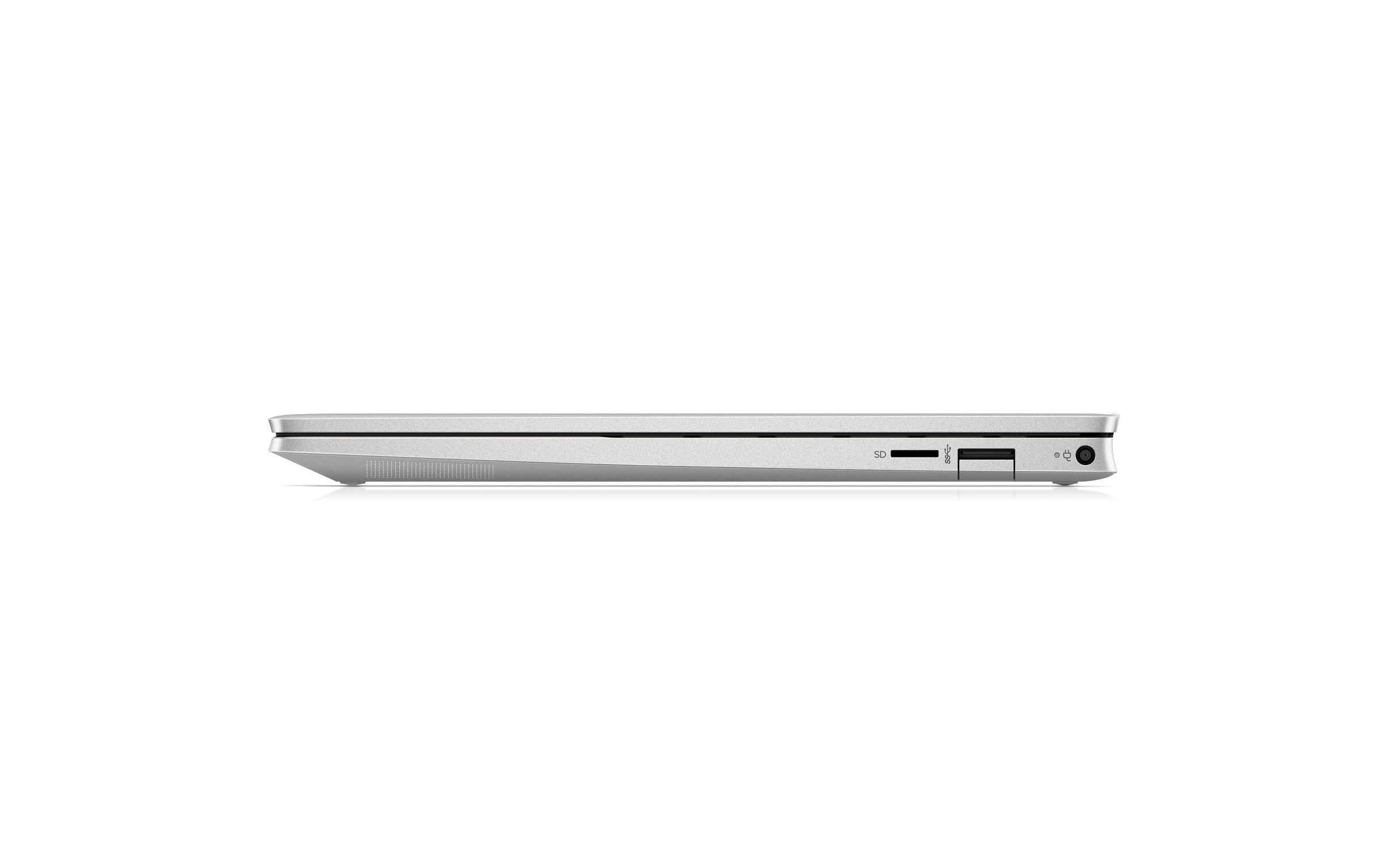 HP Notebook »Pavilion Aero 13-be0750«, 33,64 cm, / 13,3 Zoll, AMD, Ryzen 7, Radeon Graphics, 1 GB SSD