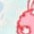 bunt