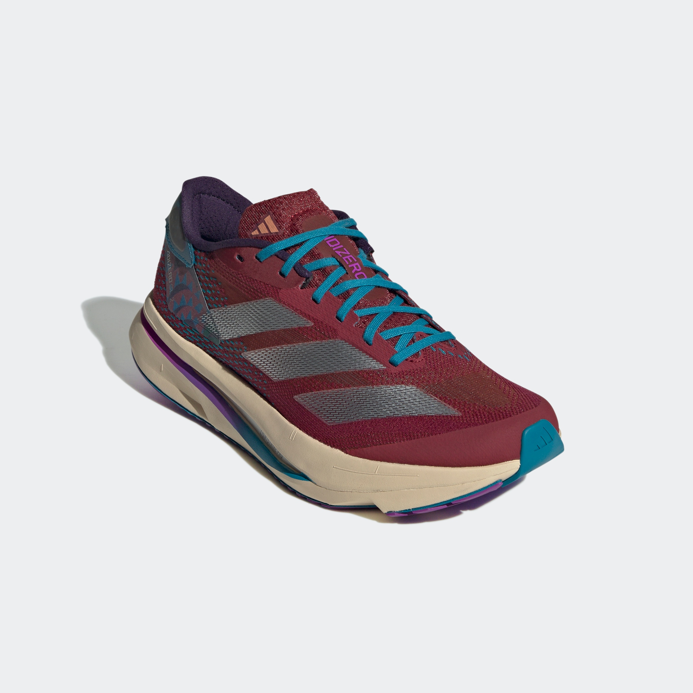 adidas Performance Laufschuh »ADIZERO SL2«