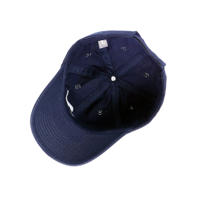 PUMA Baseball Cap »ESS CAP« günstig bestellen | Jelmoli-Versand