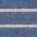5301 NIGHTBLUE MELANGE