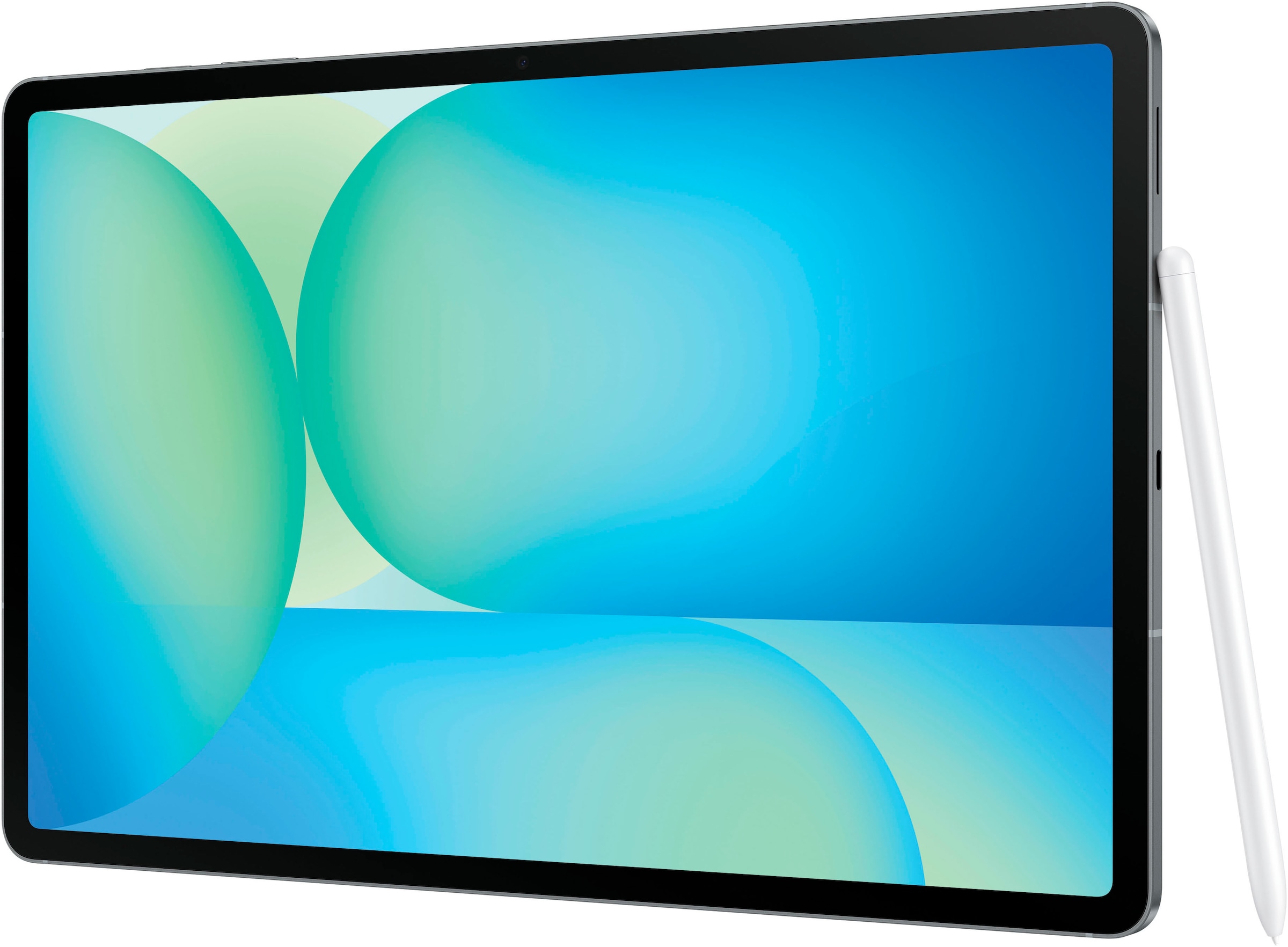 Samsung Tablet »Galaxy Tab S10 FE+ 5G 128GB«, (33,28 cm / 13,1 Zoll), Android,One UI,Knox, WQXGA+, 5G,)