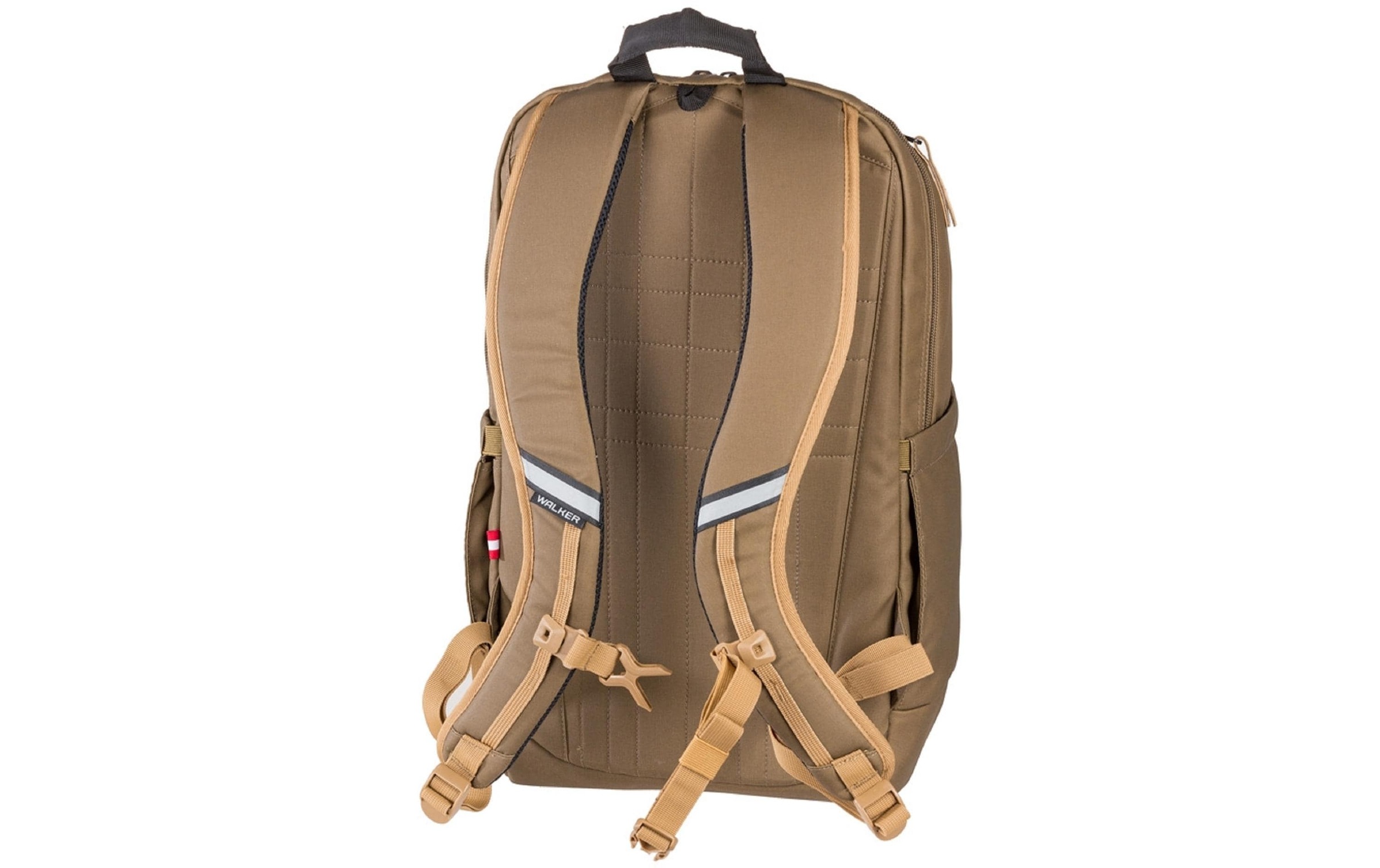 Walker by Schneiders Rucksack »ICON 30 l«