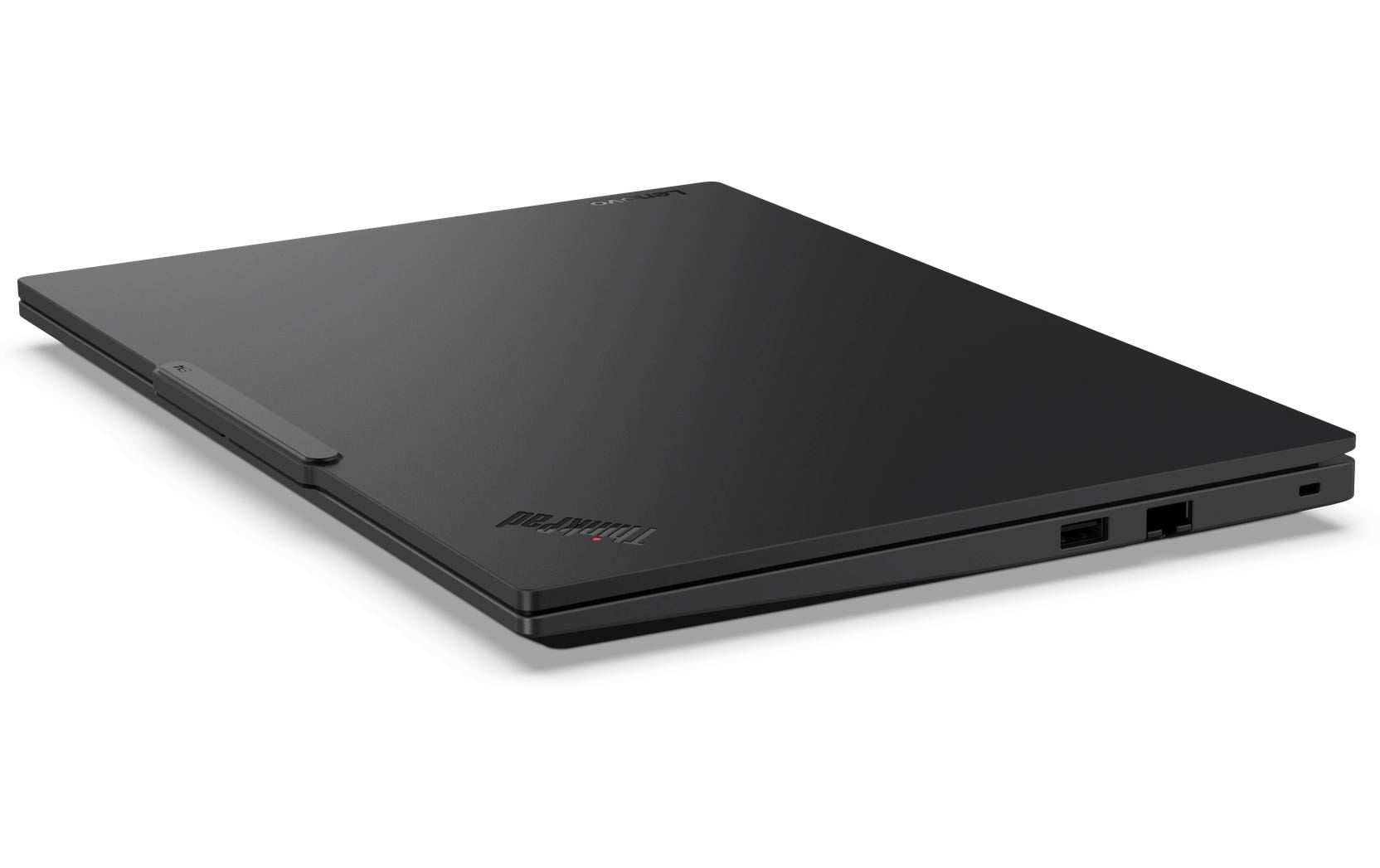 Lenovo Notebook »ThinkPad E14 G7 (Intel)«, Intel, Core Ultra 7, ARC 140T