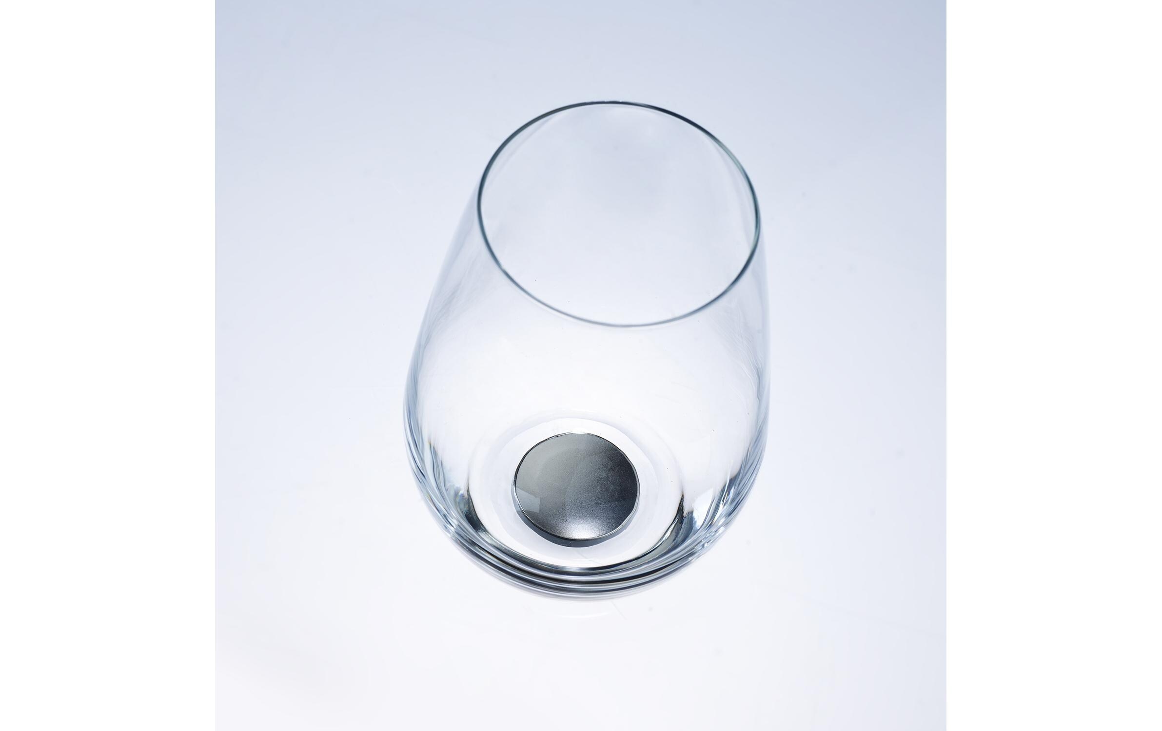 Longdrinkglas »Silwy Kristal«