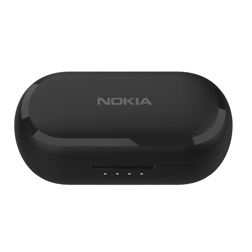 Nokia wireless In-Ear-Kopfhörer »Wireless Ess«, Bluetooth