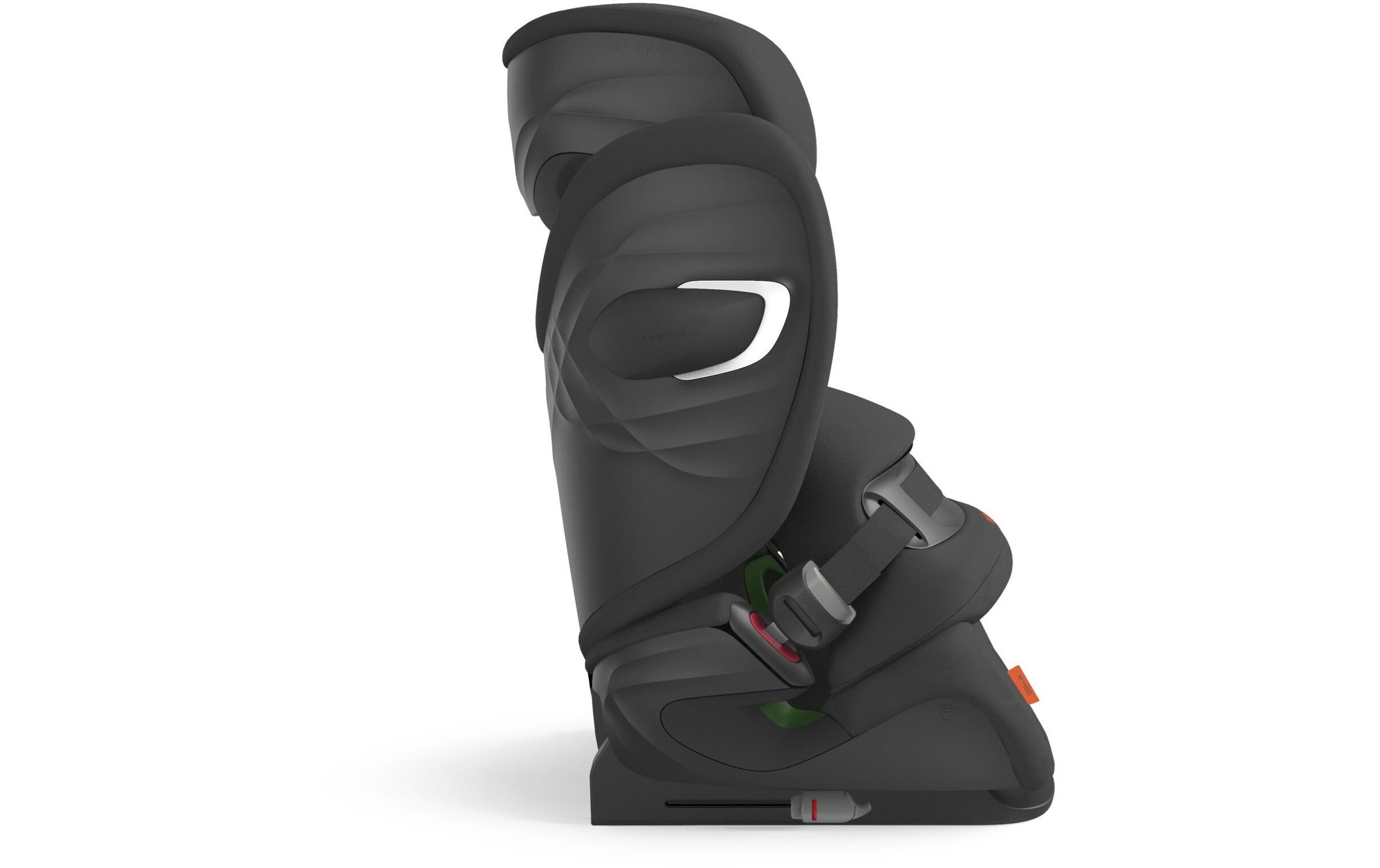 Cybex Autokindersitz »Kindersitz Pallas G i-Size«