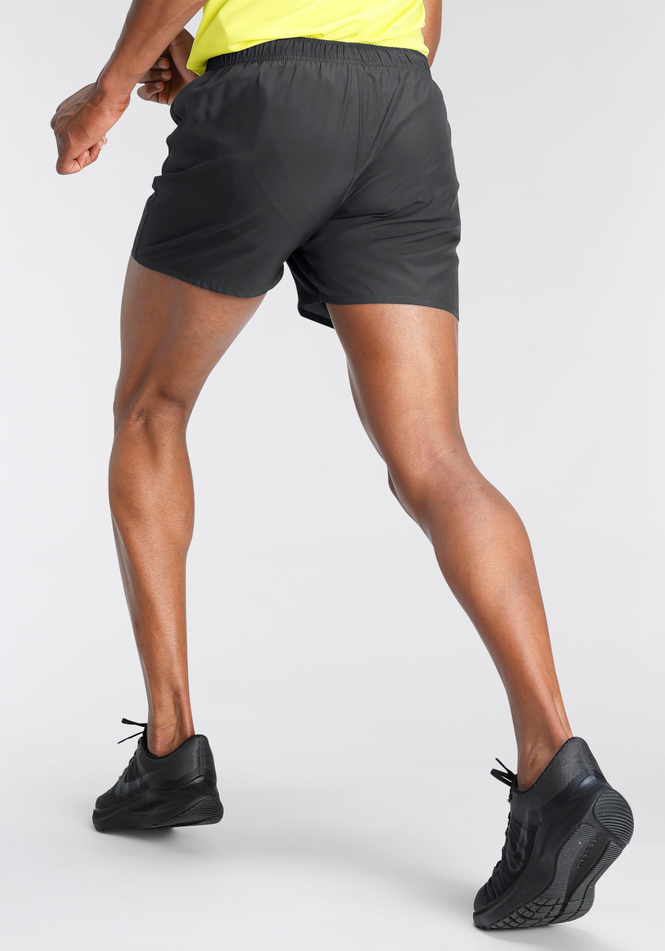 Asics Laufshorts »CORE 5IN SHORT«