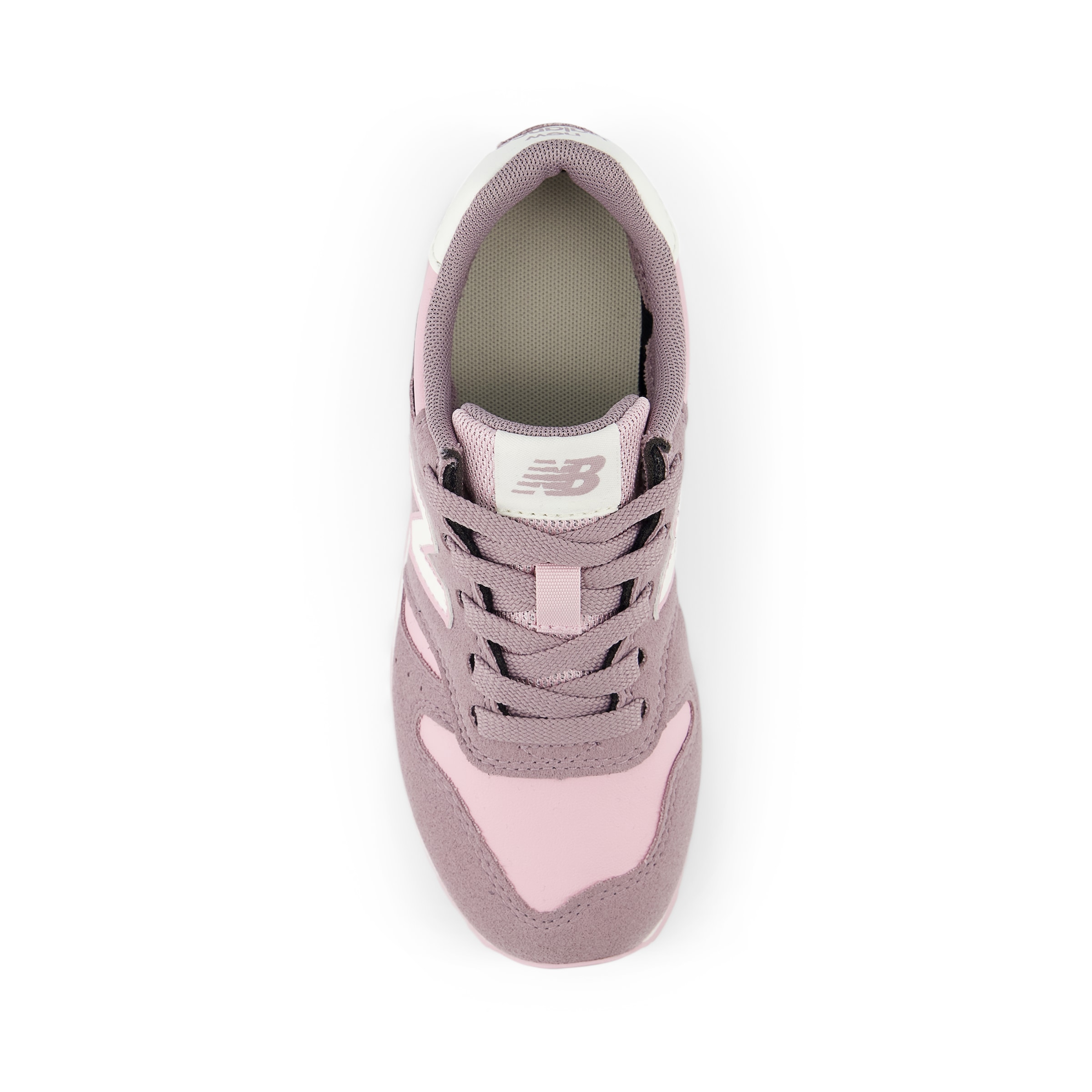 New Balance Sneaker »373«
