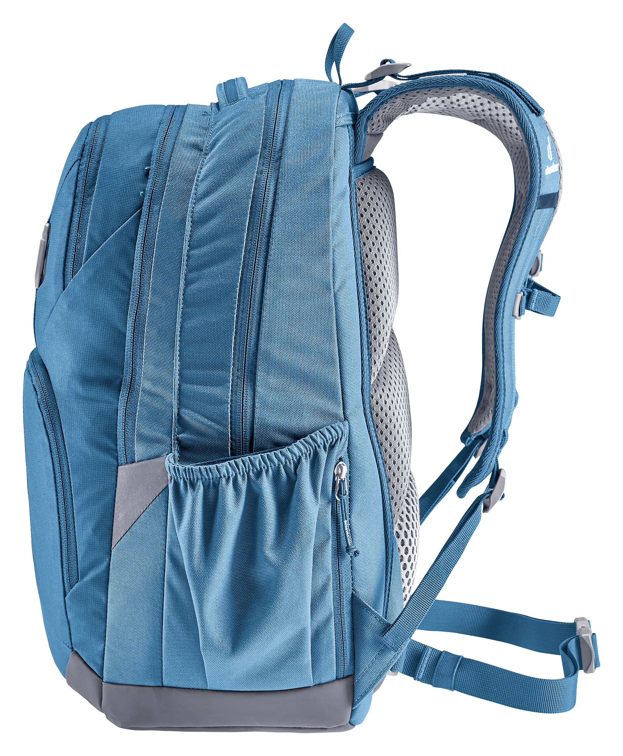 deuter Rucksack »COTOGY«