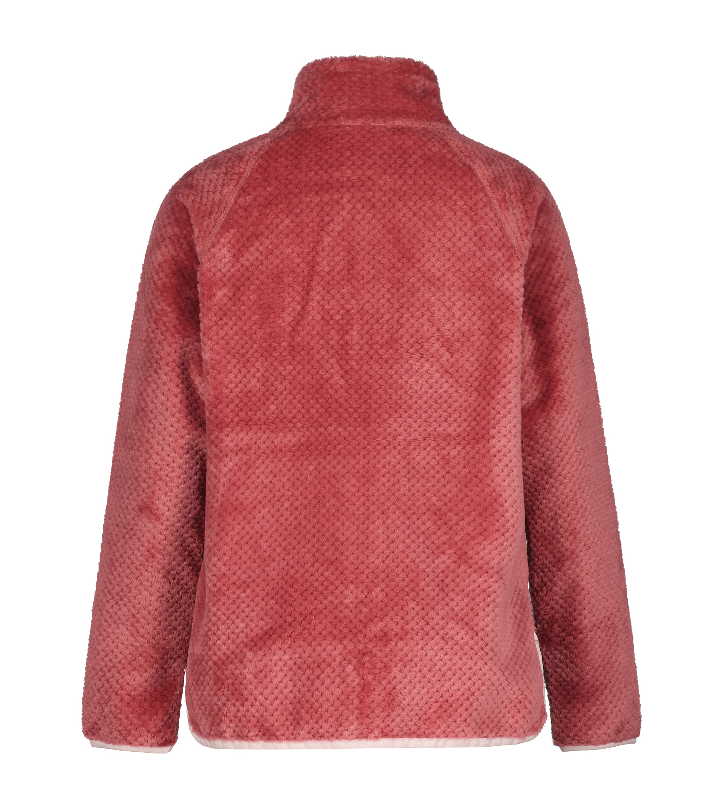Icepeak Fleecejacke »KEENE JR«, (1 St.)