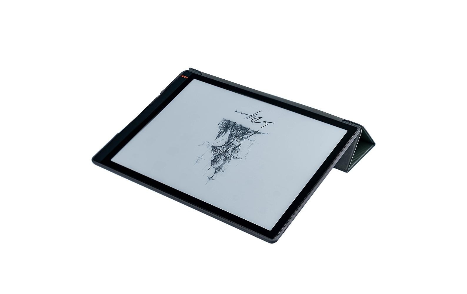 E-Reader-Hülle »BOOX Tab X and Max Lumi series eReader«
