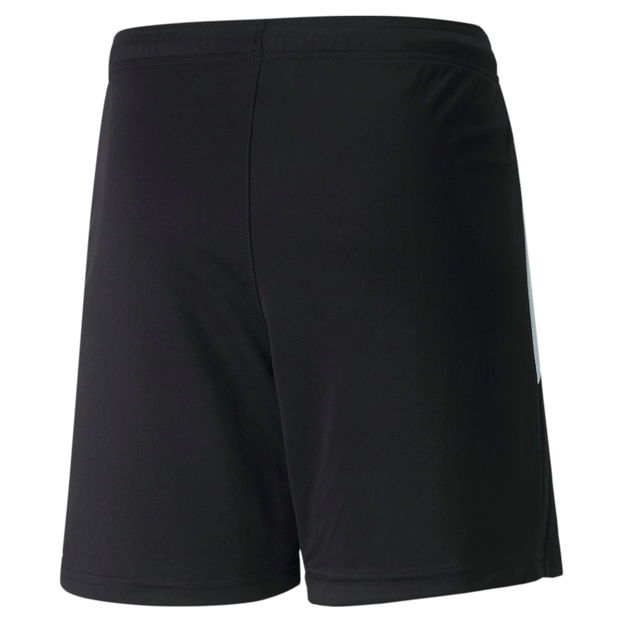 PUMA Trainingsshorts »TEAMLIGA SHORTS JR«