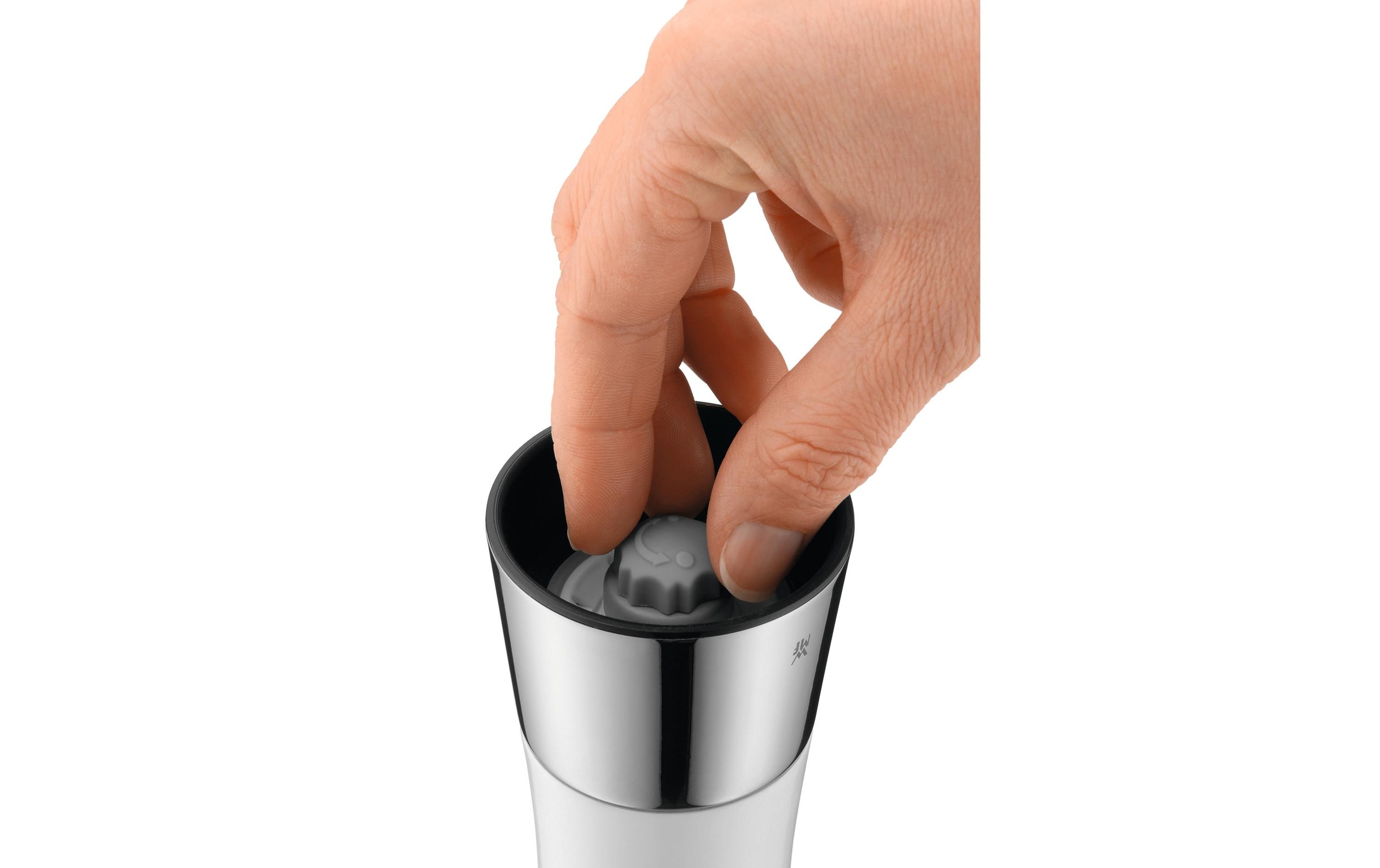 WMF Salz-/Pfeffermühle »19 cm«