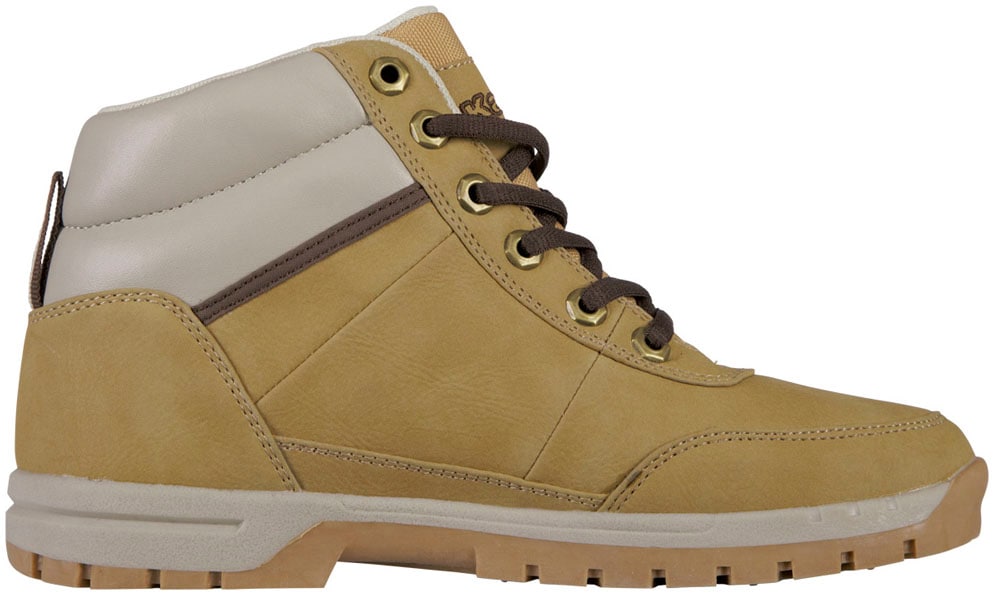 Kappa Schnürboots