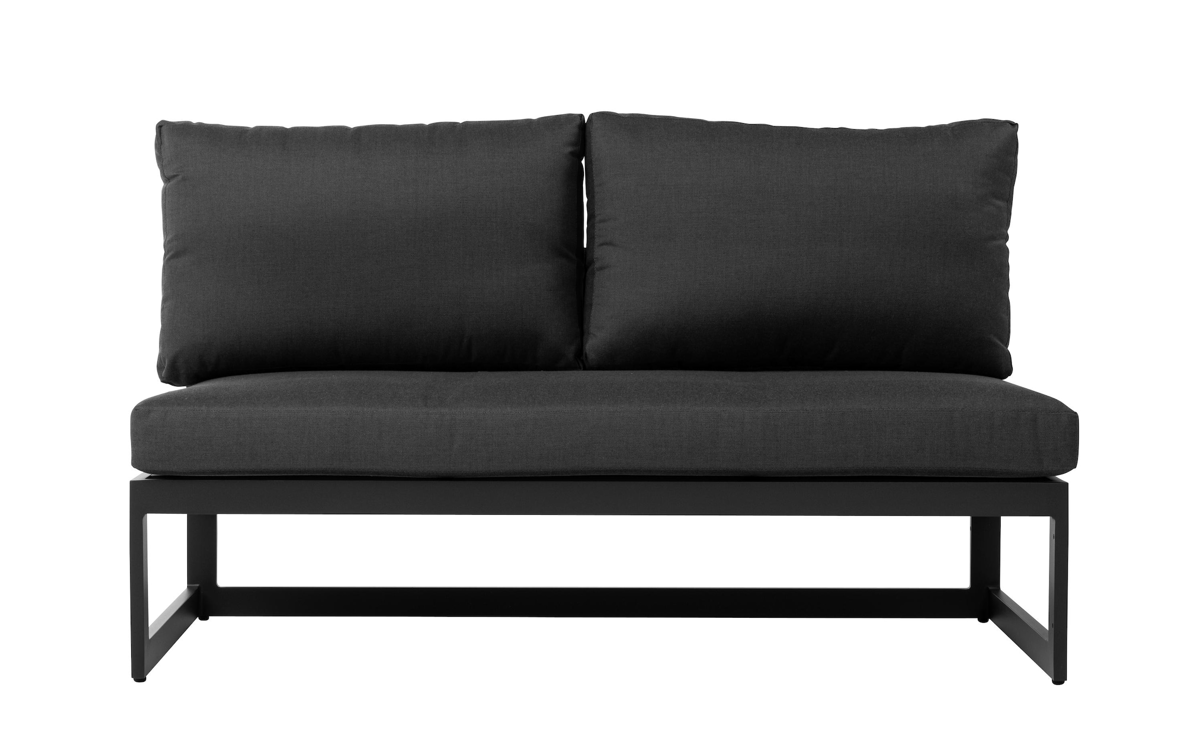 Best Gartenlounge-Set »Rhodos«