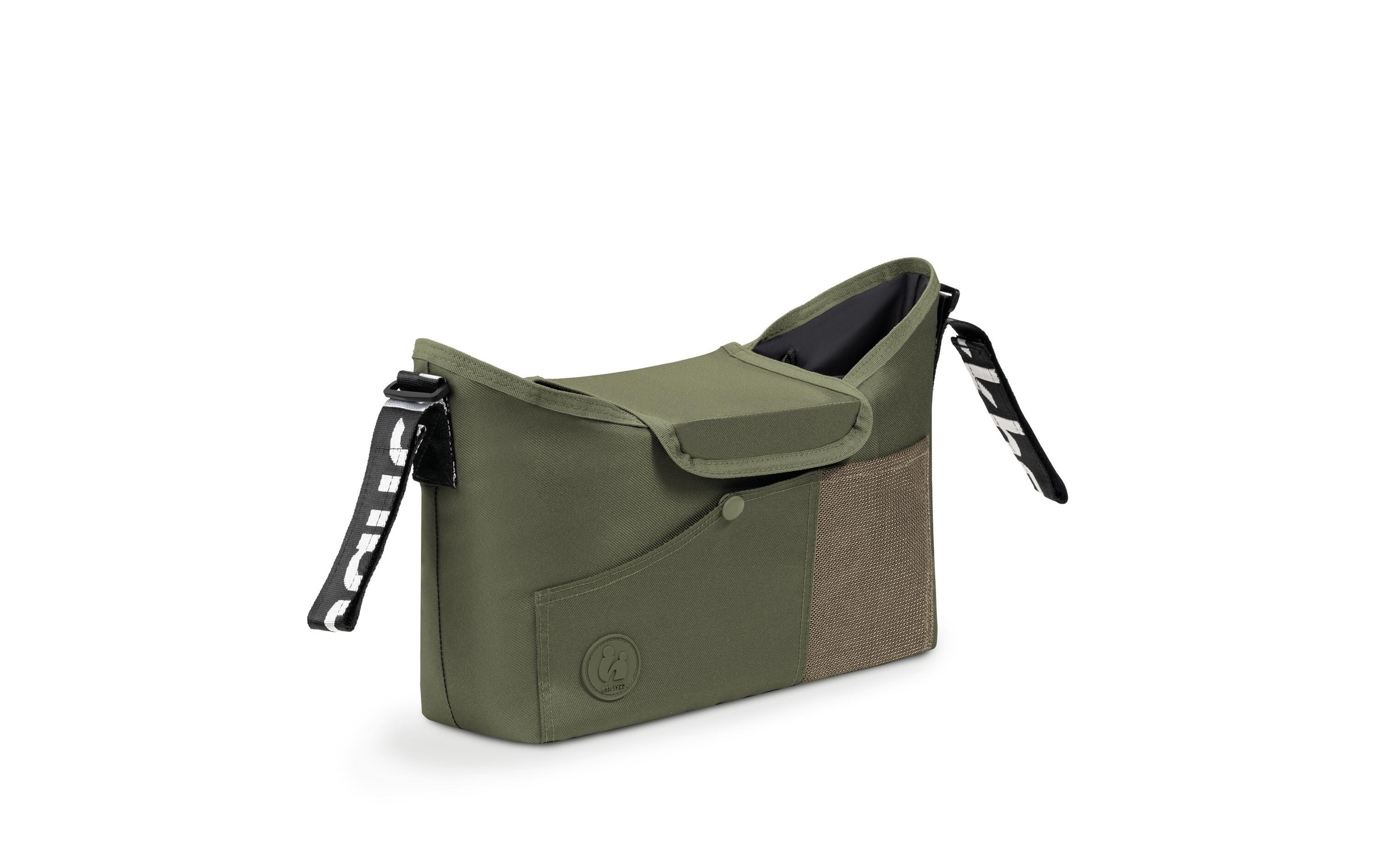 Hauck Kinderwagen-Tasche »Olive«