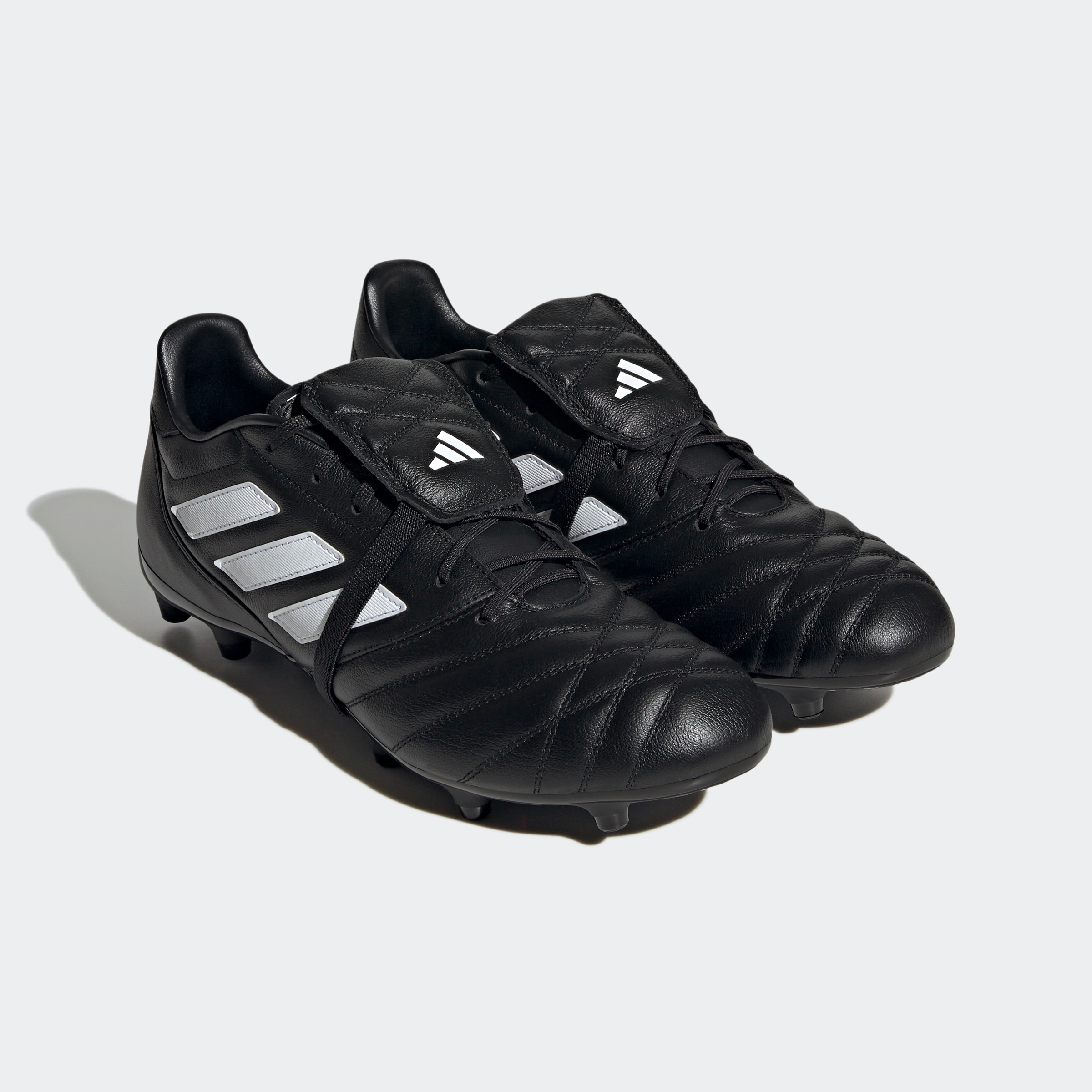adidas Performance Fussballschuh »COPA GLORO FG«