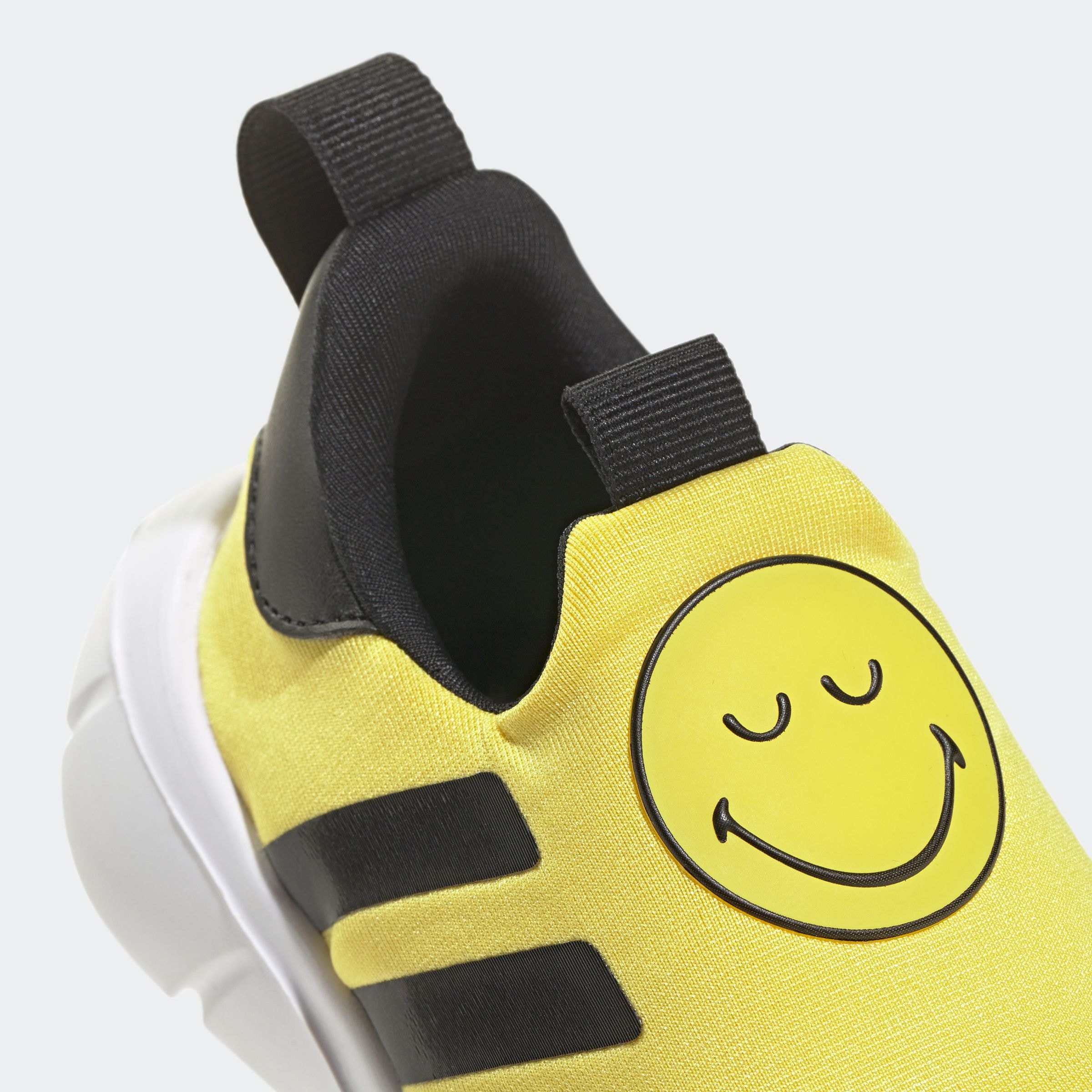 adidas Sportswear Sneaker, für Kinder