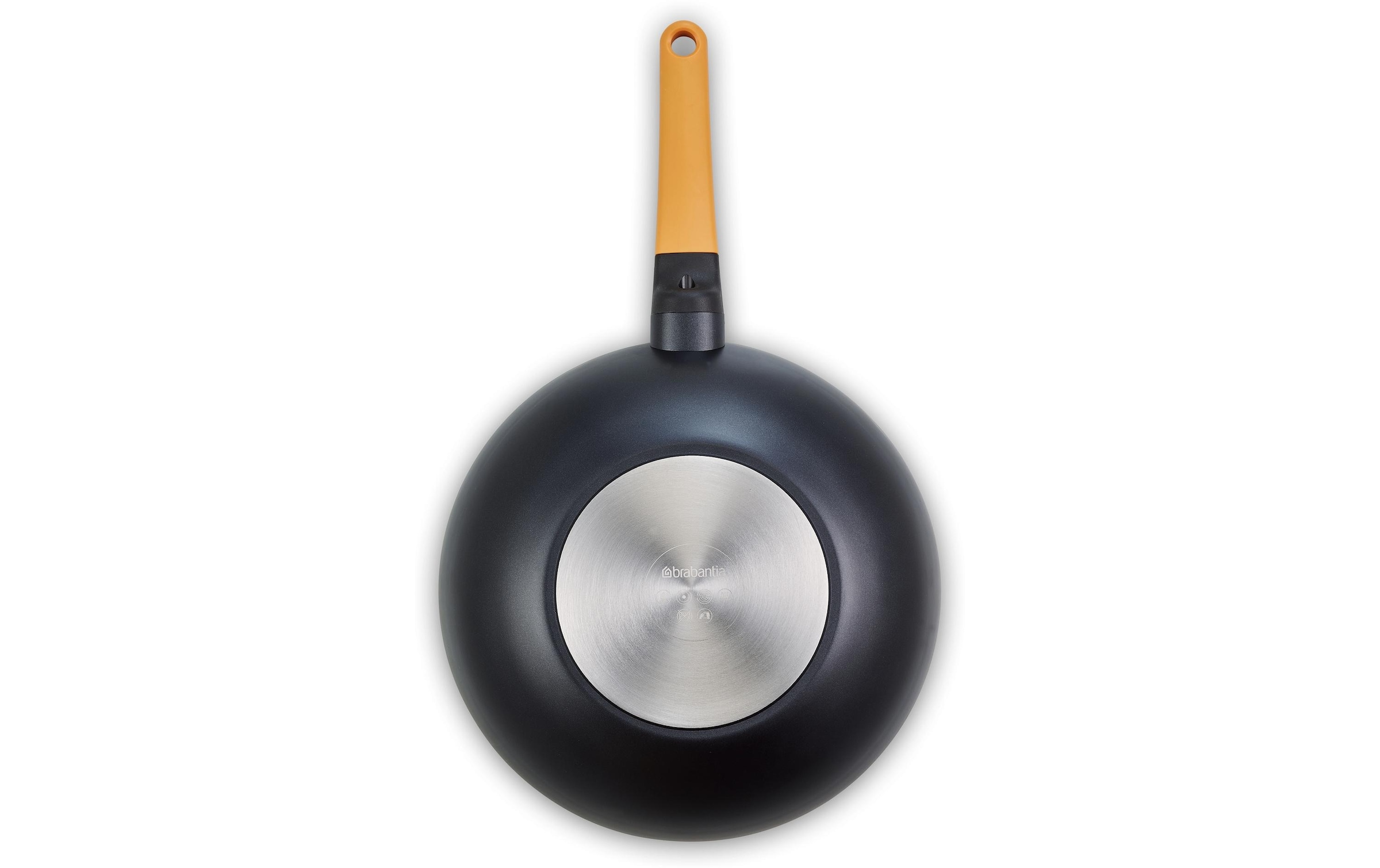 Brabantia Wok »Tasty+ 30 cm«